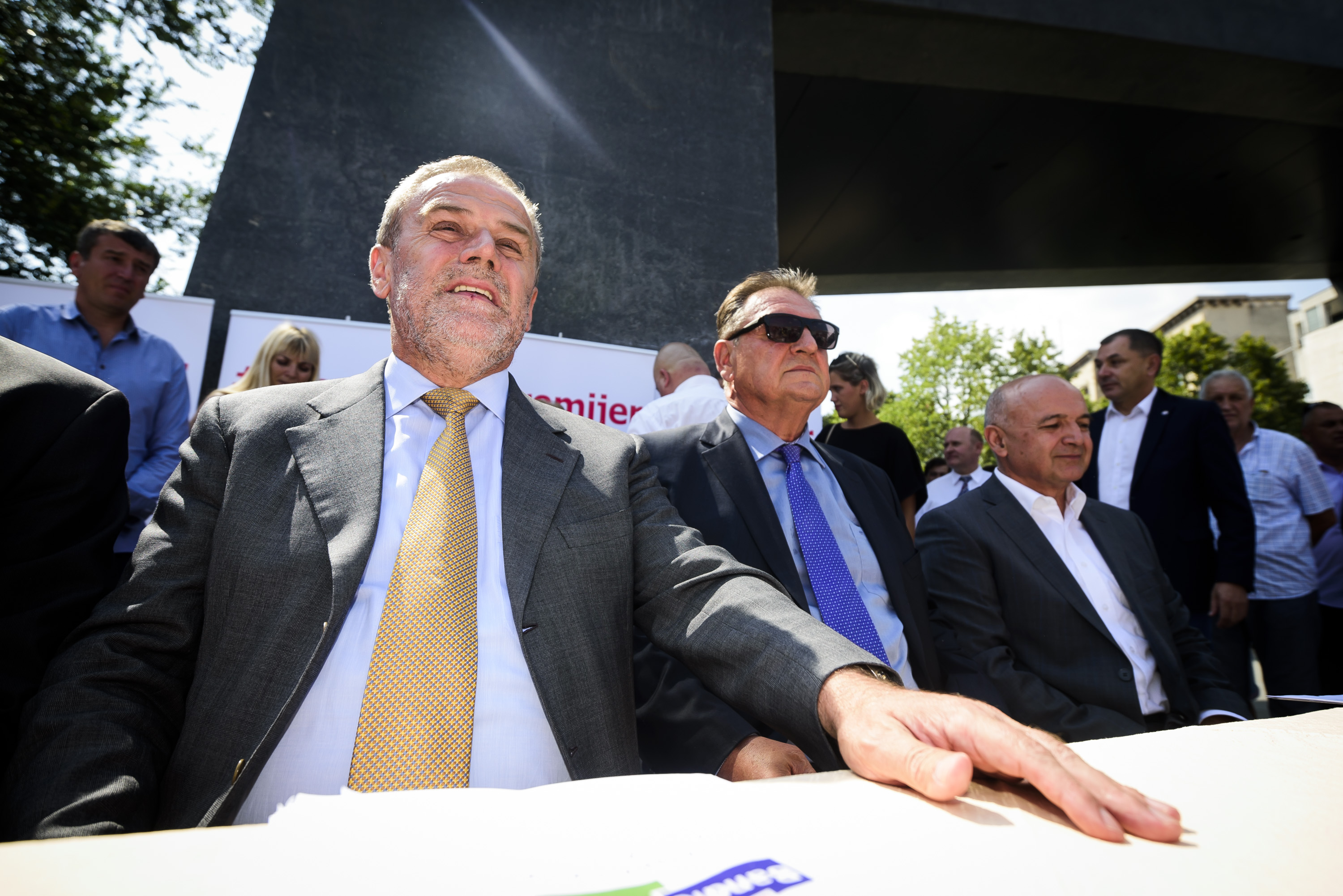 bandic_knin06-100816