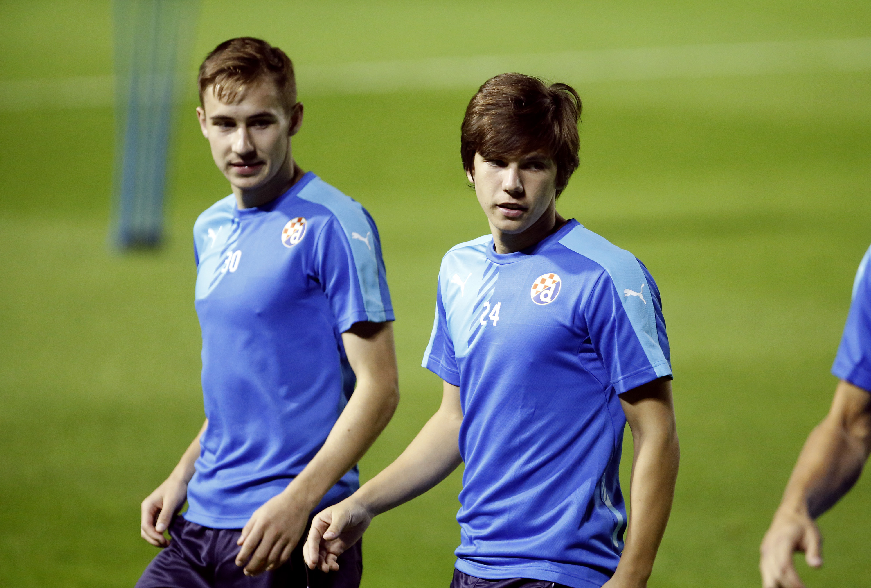 dinamo_trening15-150915