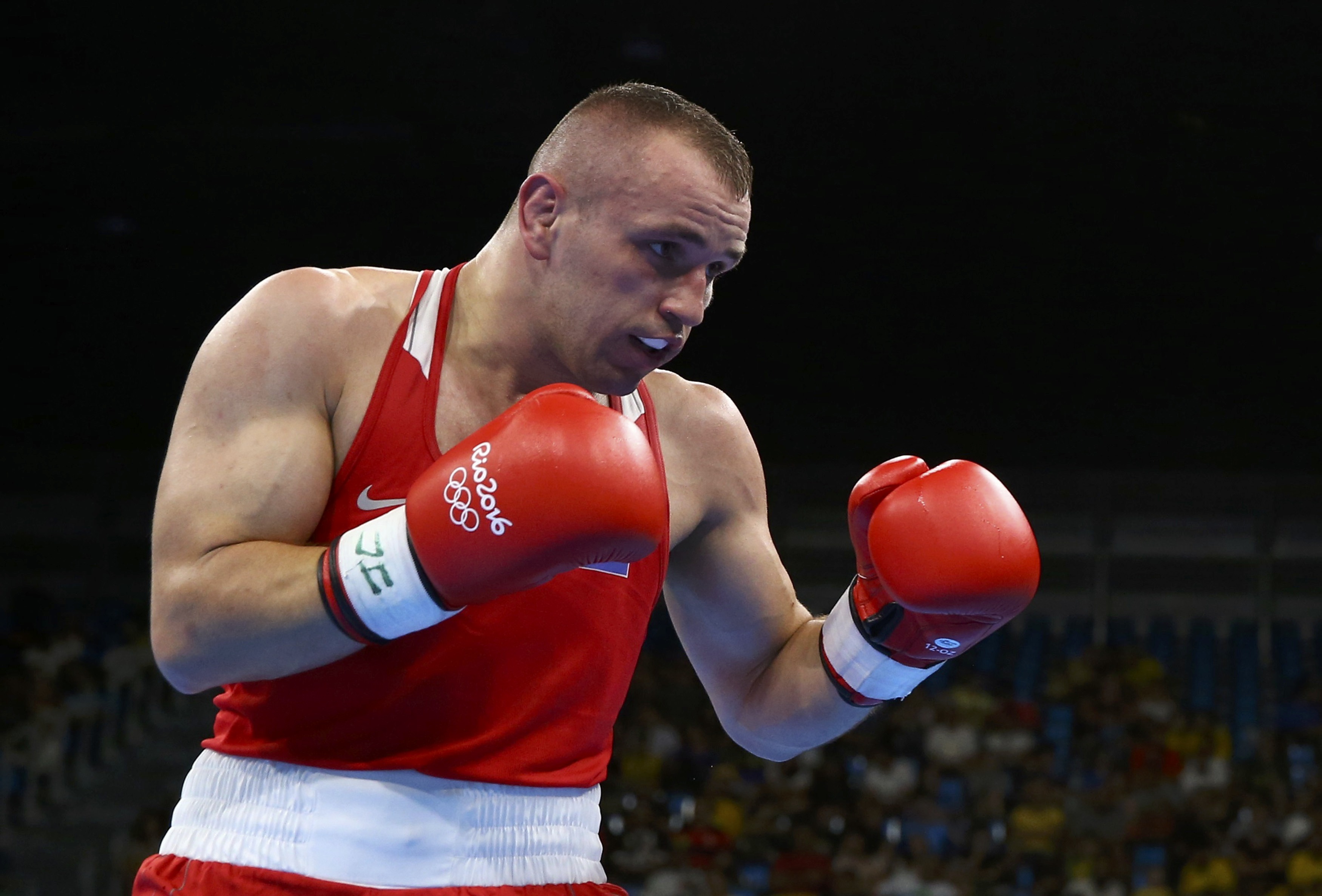 2016-08-06T161120Z_256284132_RIOEC8618YTJ4_RTRMADP_3_OLYMPICS-RIO-BOXING-M-LIGHTHEAVY