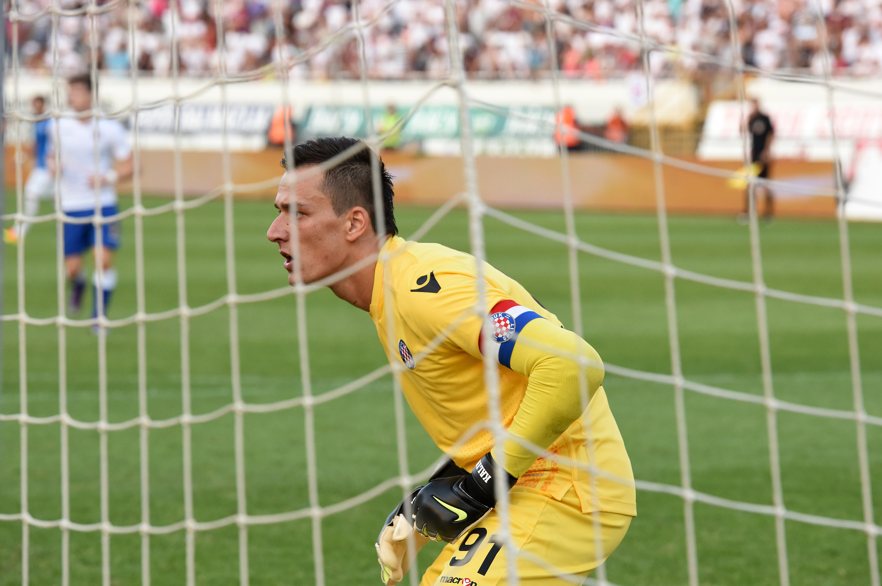 hajduk_dinamo1-100816