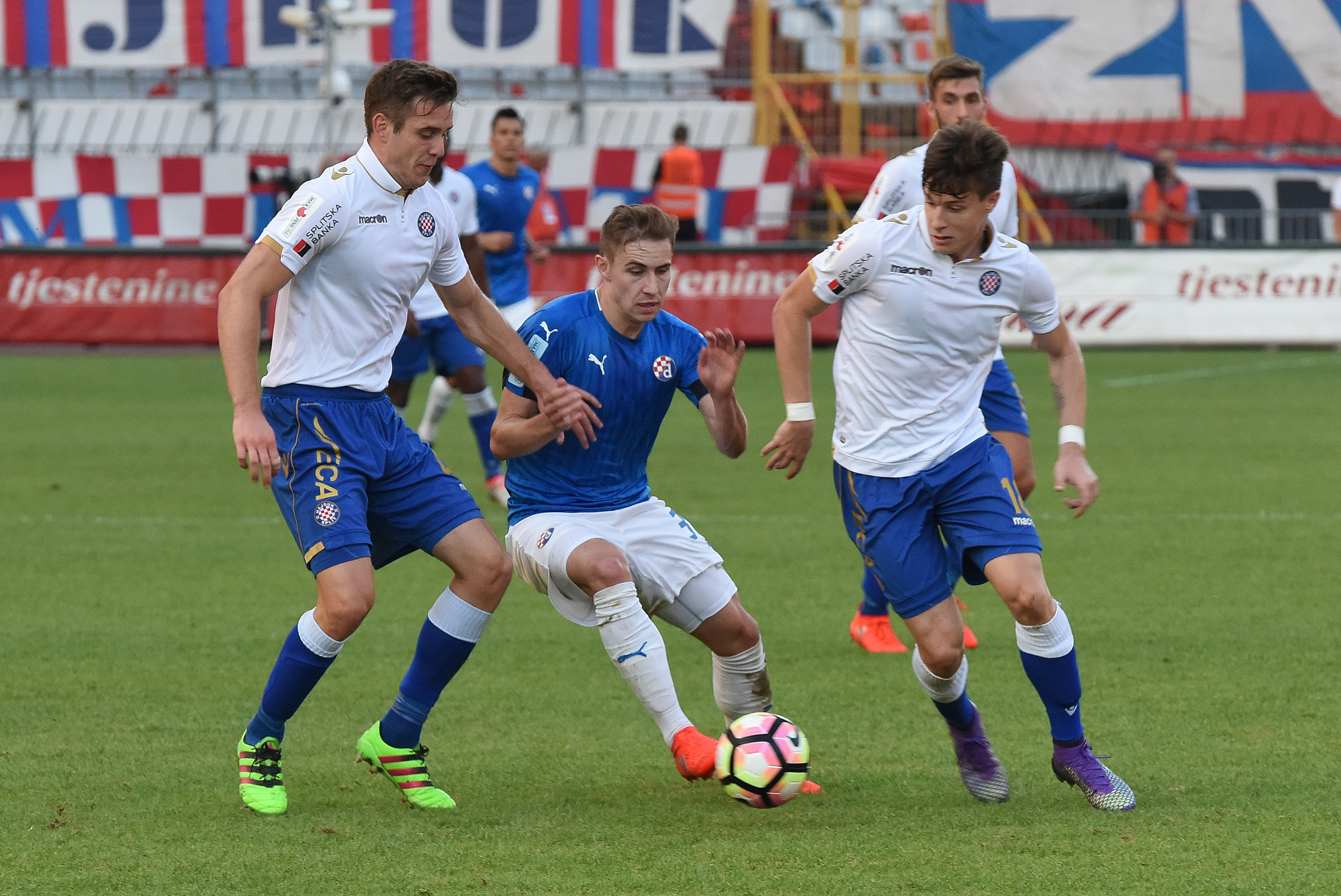 hajduk_dinamo2-100817