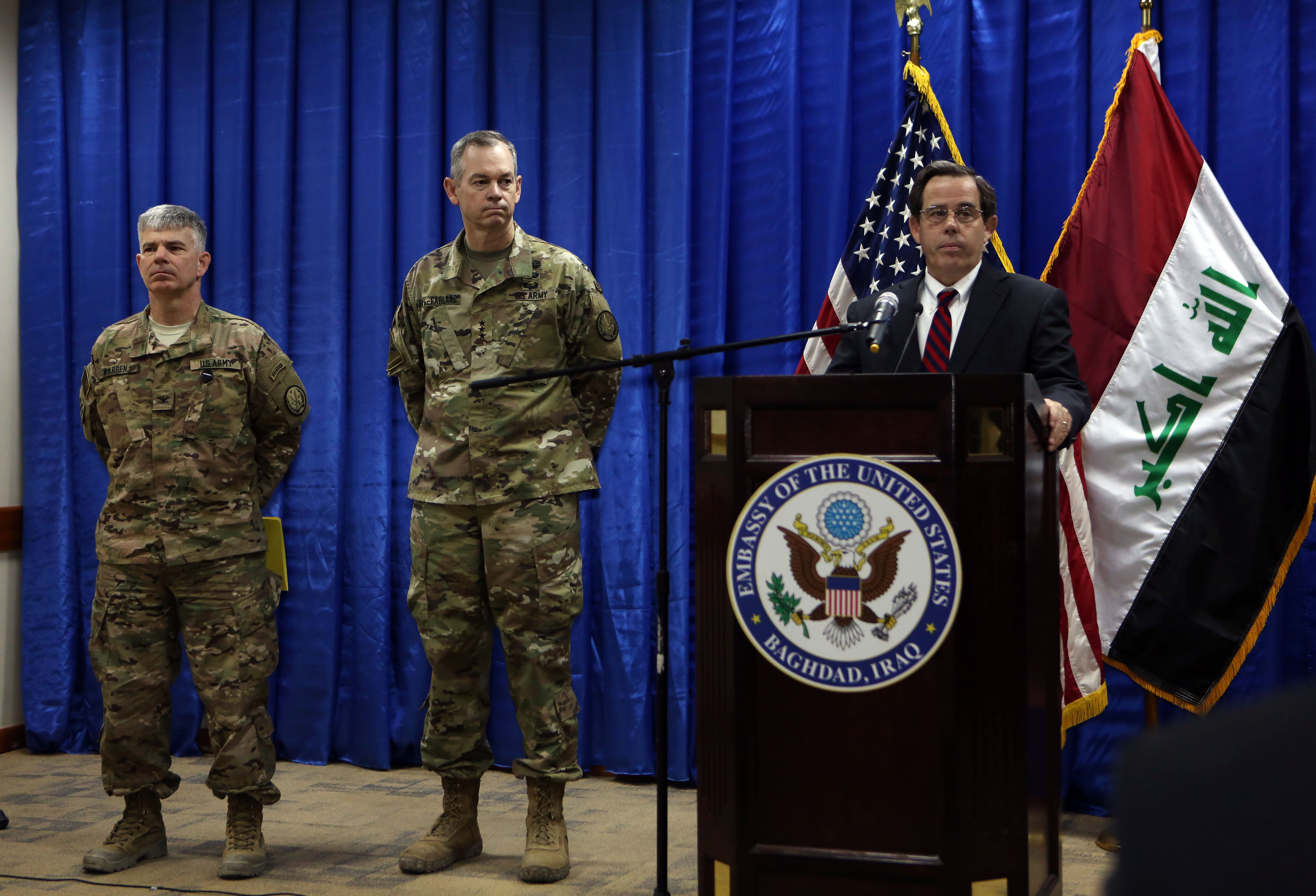 GettyImages-490835370