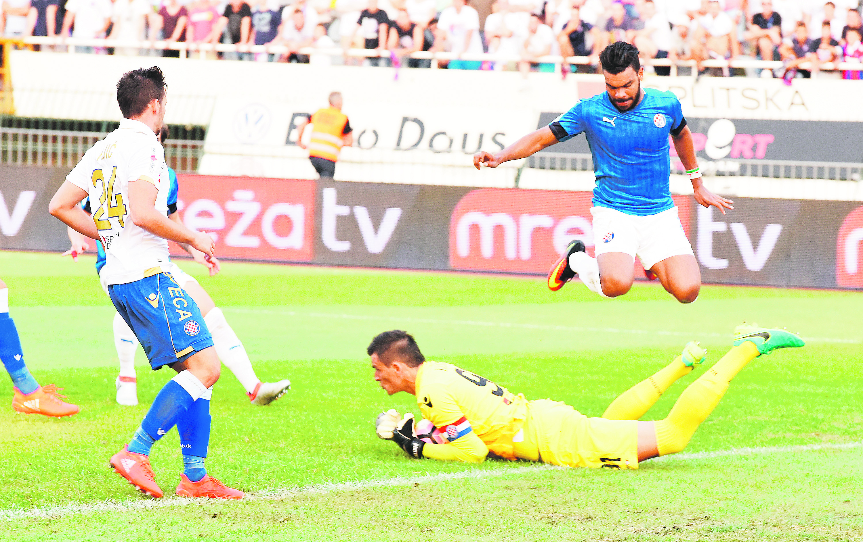 hajduk_dinamo4-100816_copy