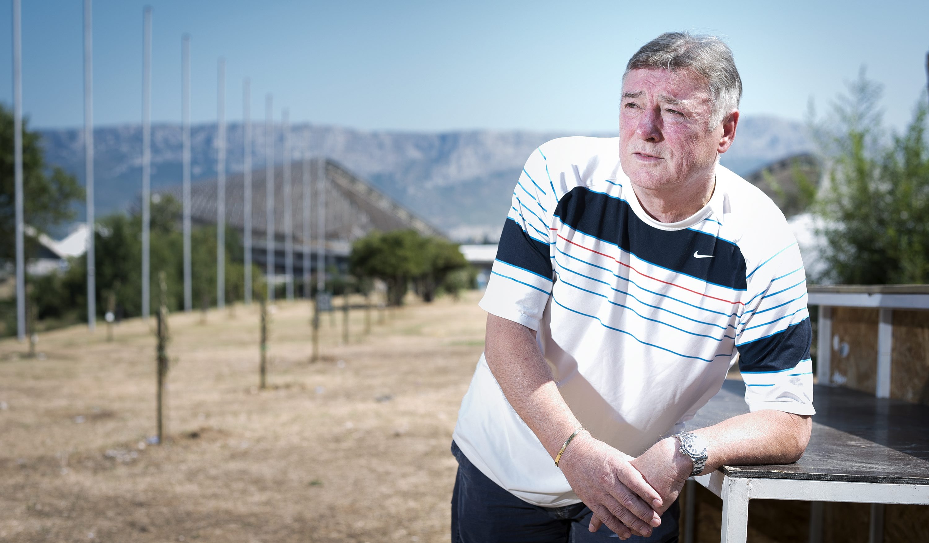 vilson_djoni5-090816