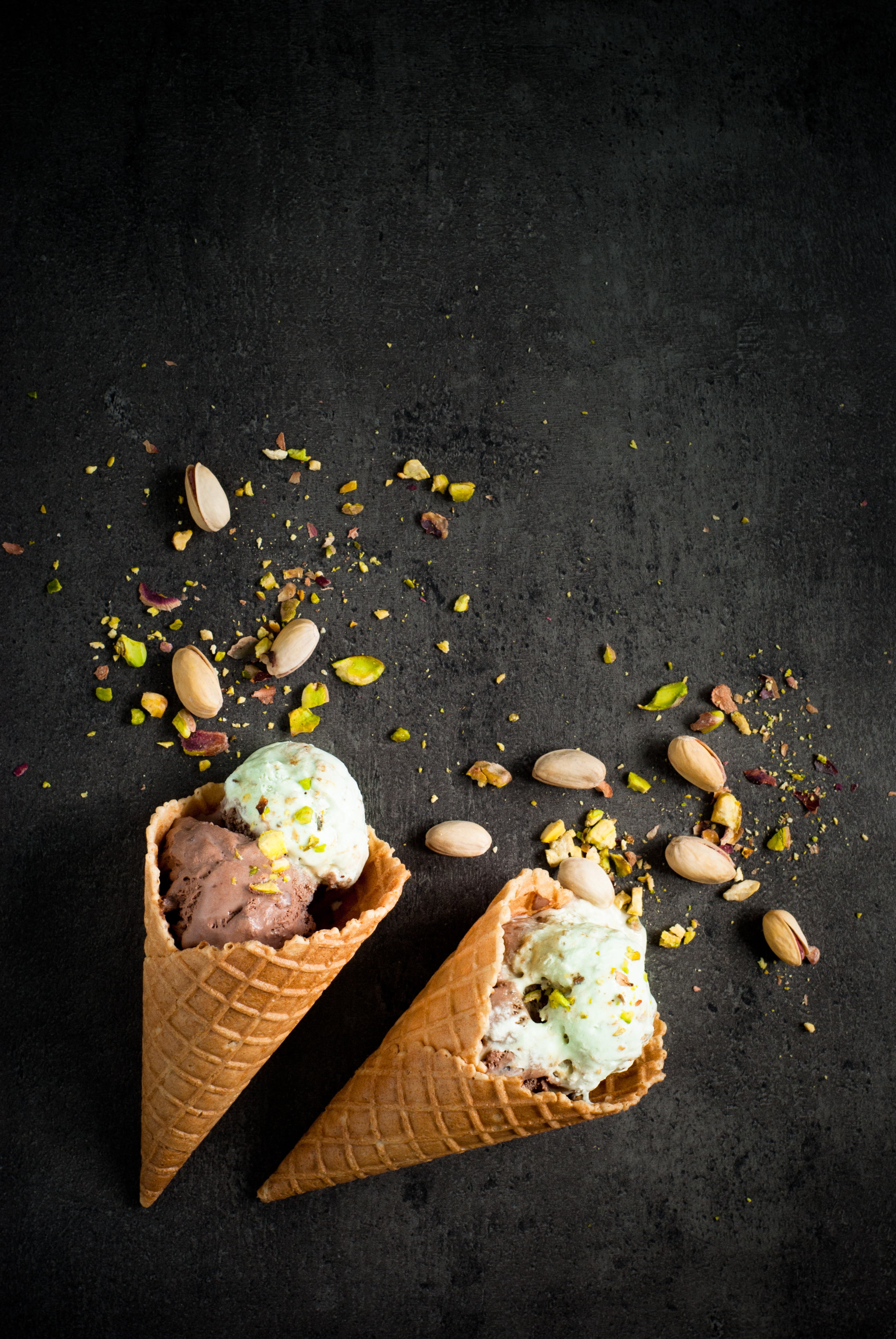 iStock_97329683_LARGE