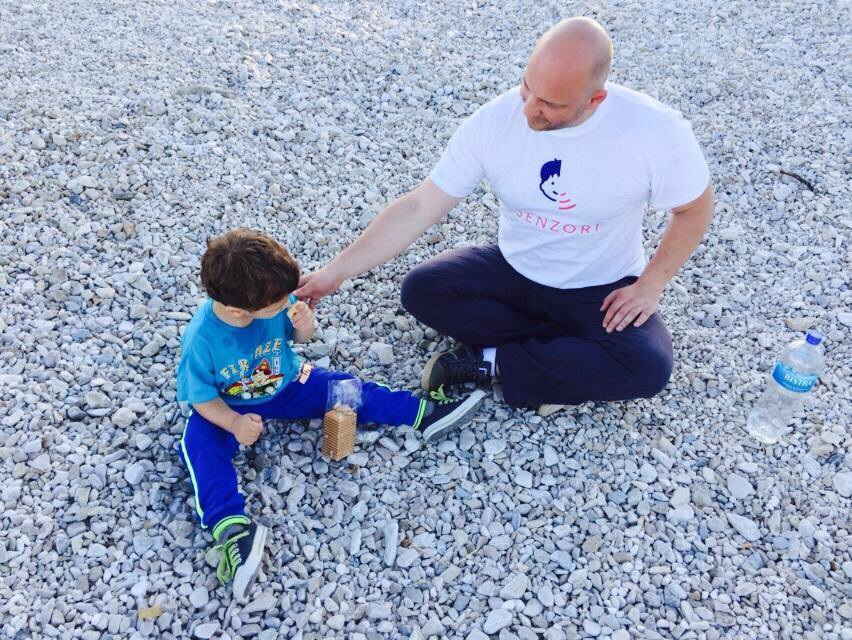 12003316_1638667583059921_8641658509066080854_n