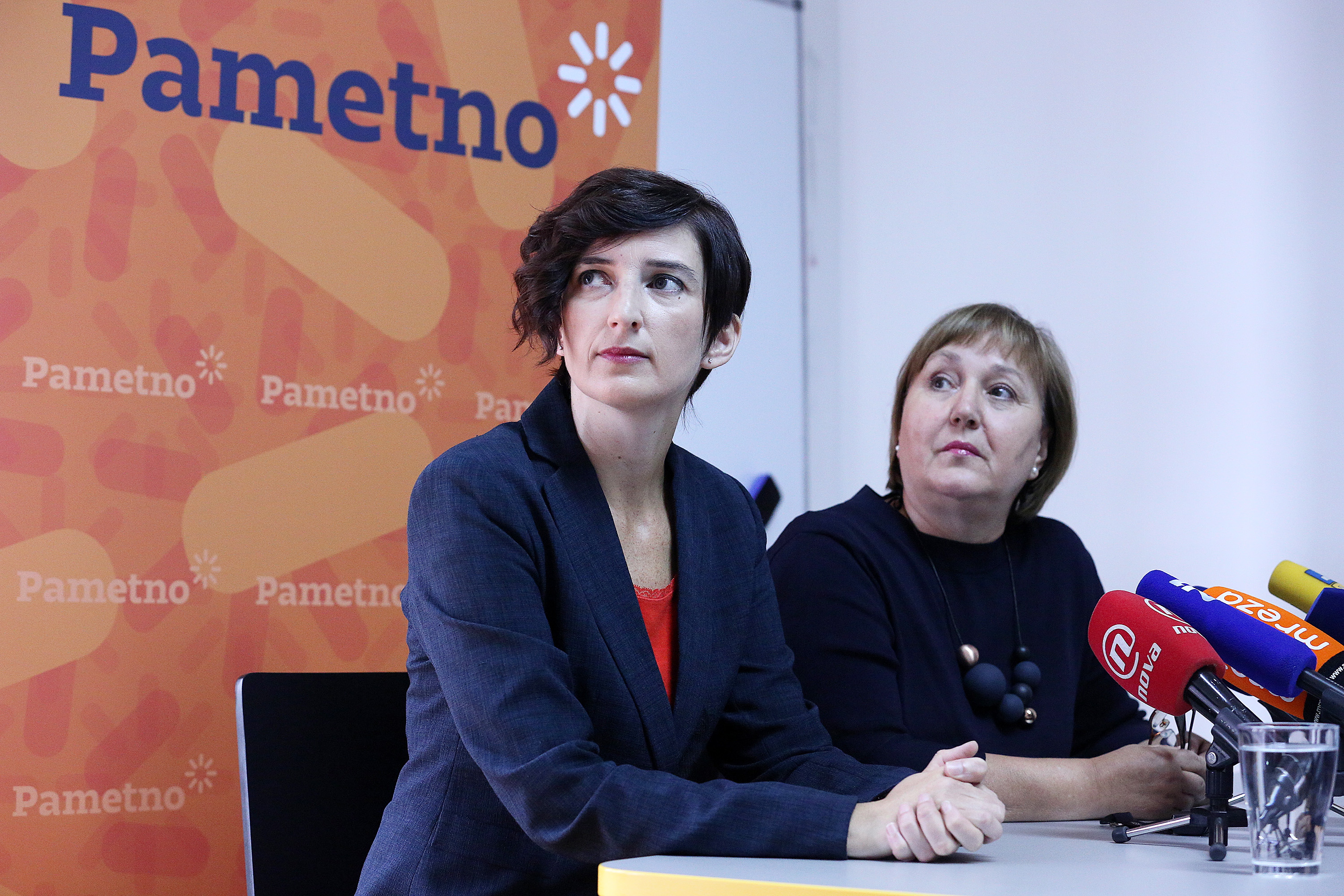 pametno_press5-110816