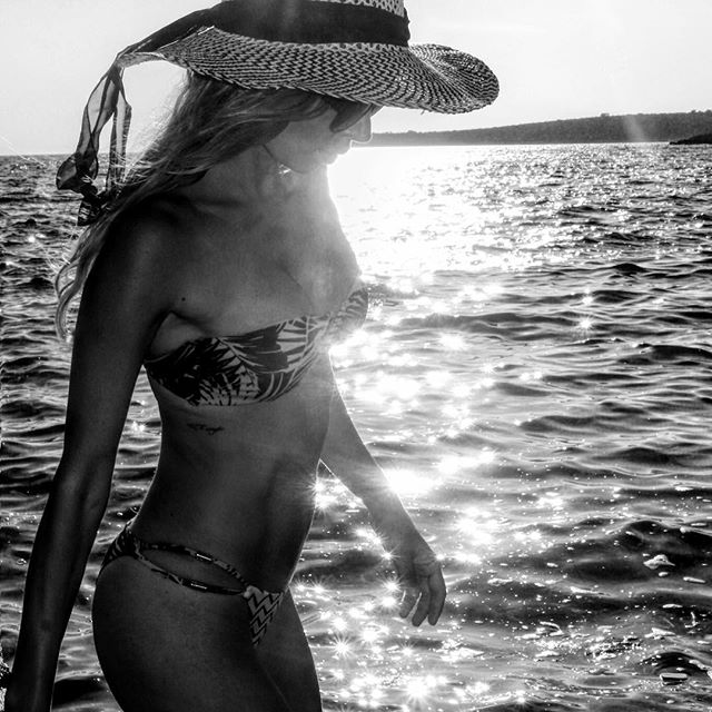 13739422_497009177165369_1761213938_n