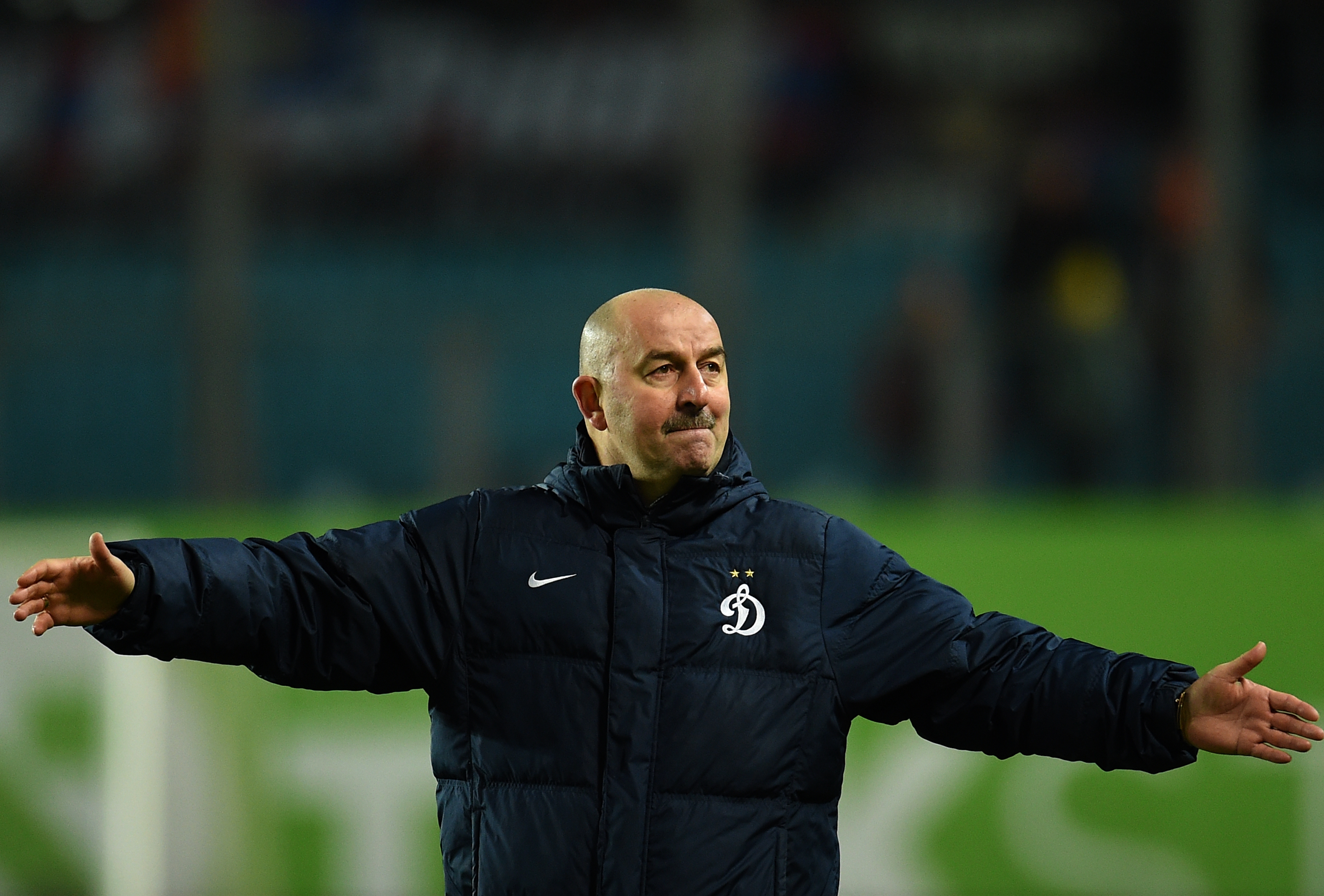 GettyImages-468924320