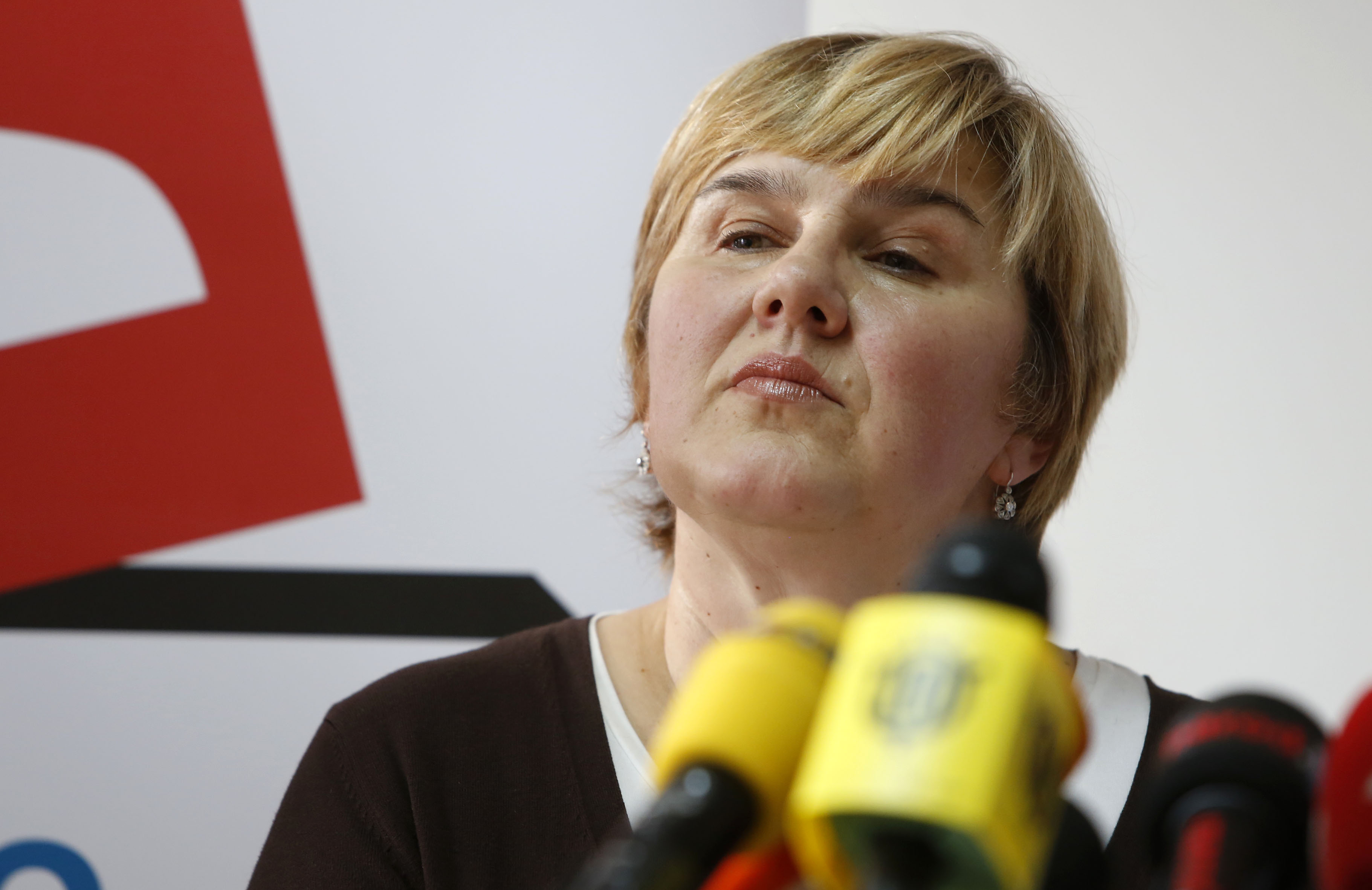 press_markic6-051114