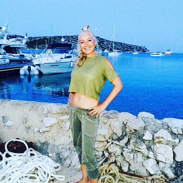 13774795_926306257497928_1810990100_n