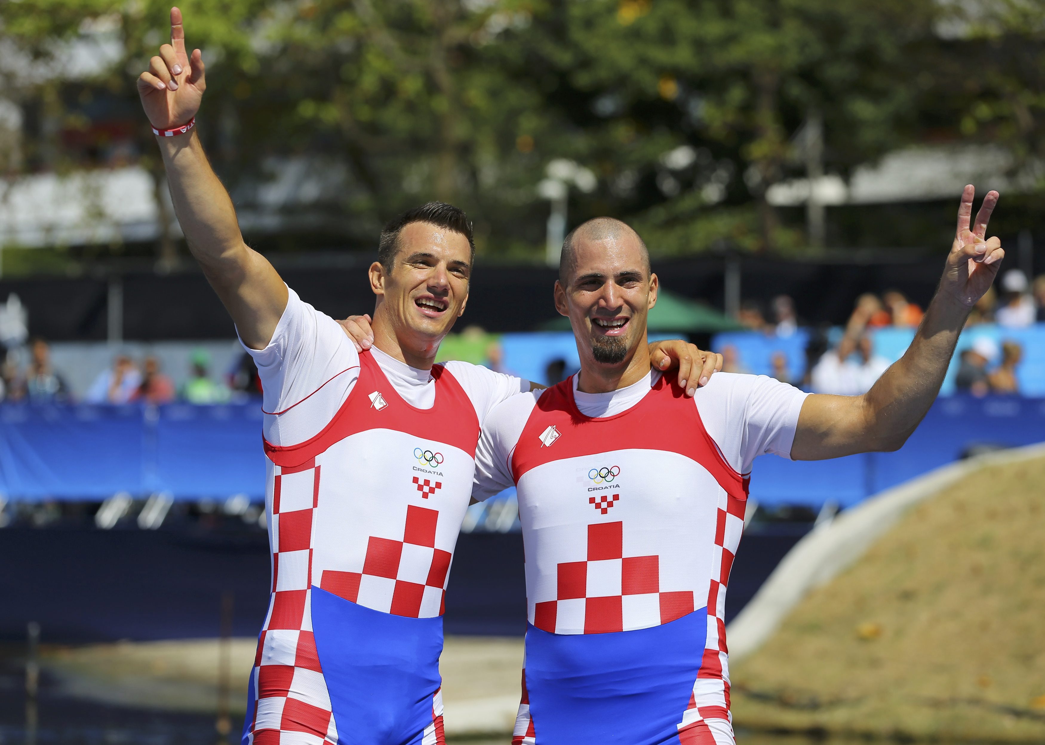 2016-08-11T145051Z_15345198