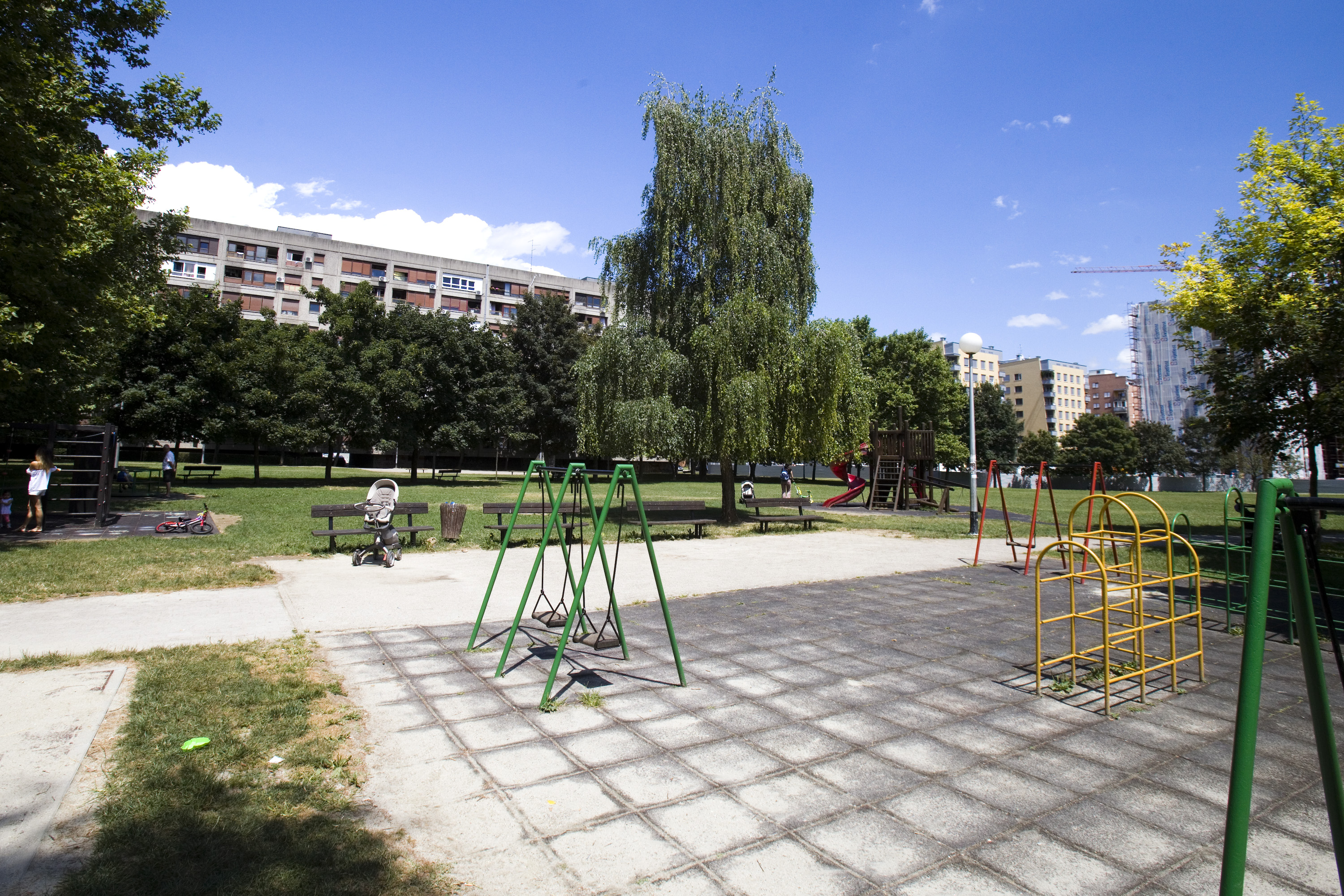 buduca_crkva10-140716