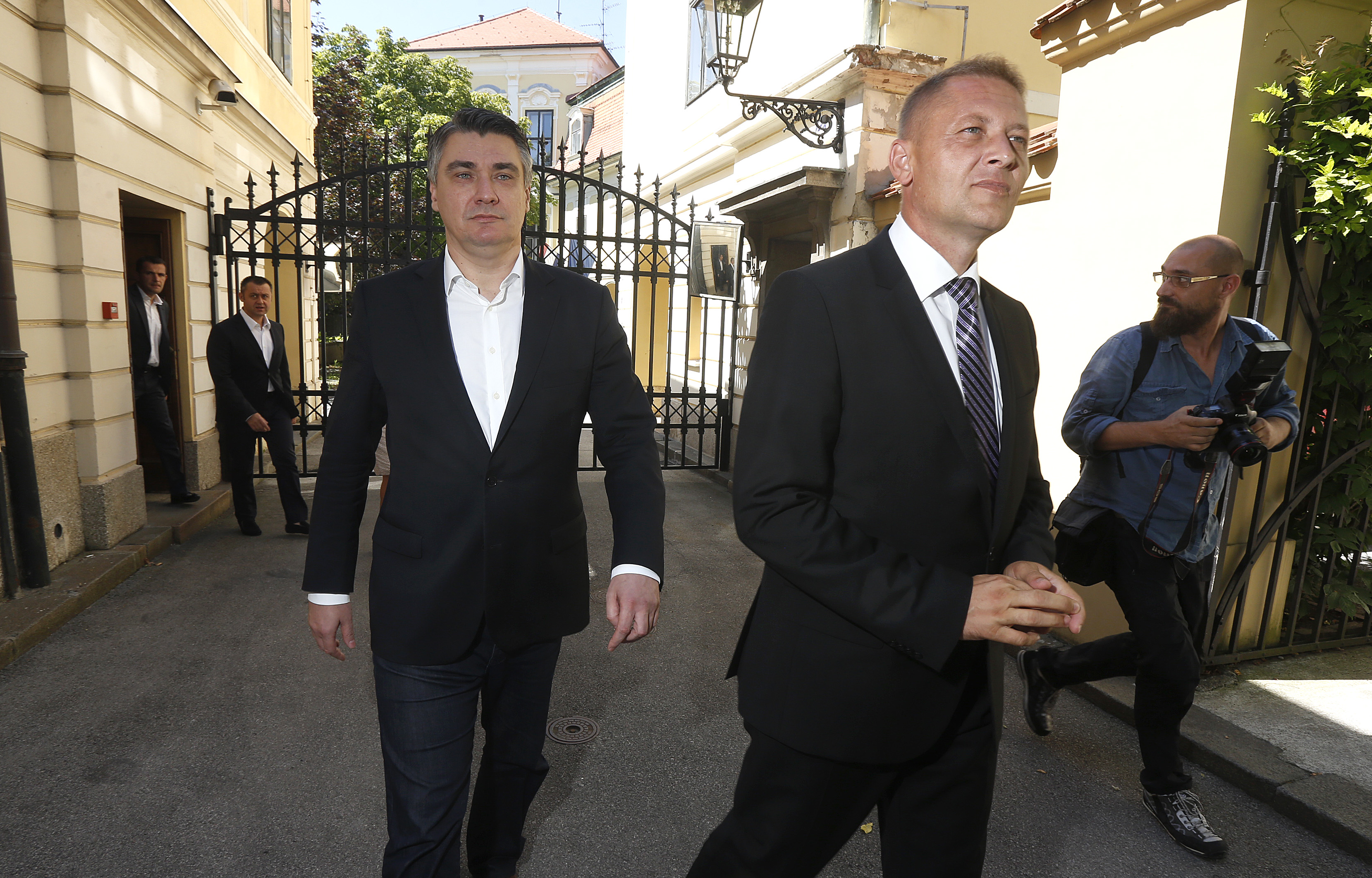 narodna_koalicija10-030816