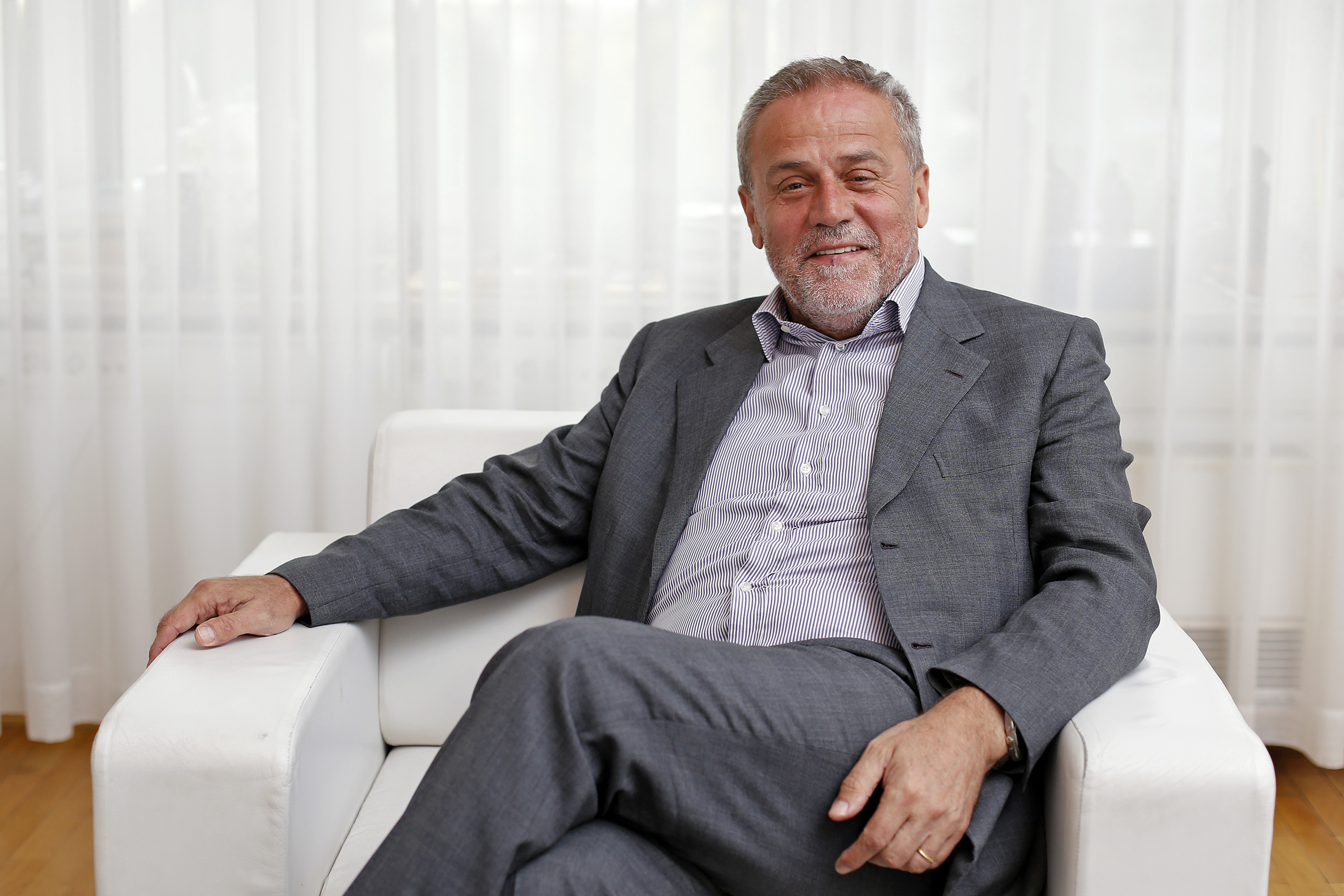 milan_bandic2-110816