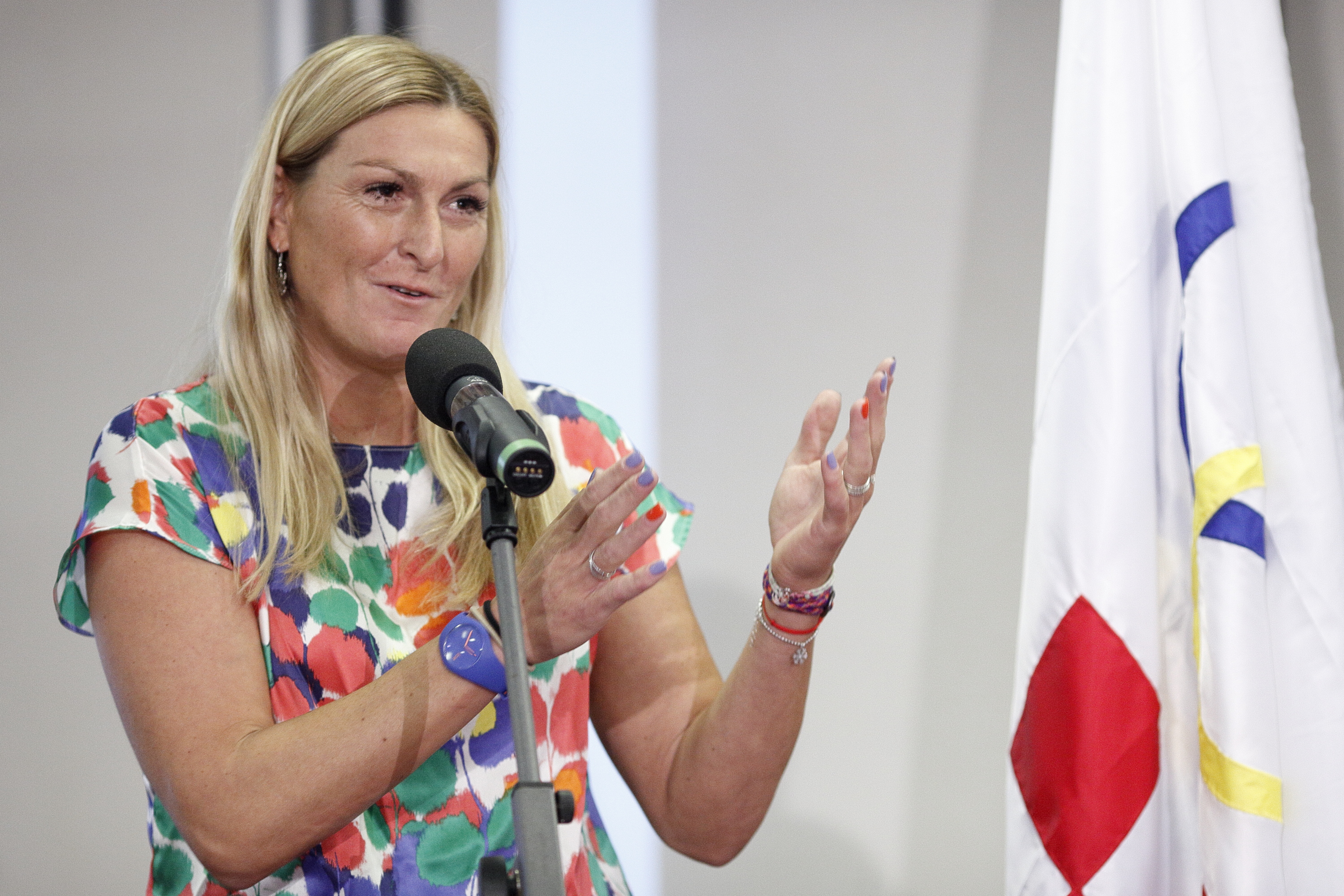 oi_rio_odlazak7-280716