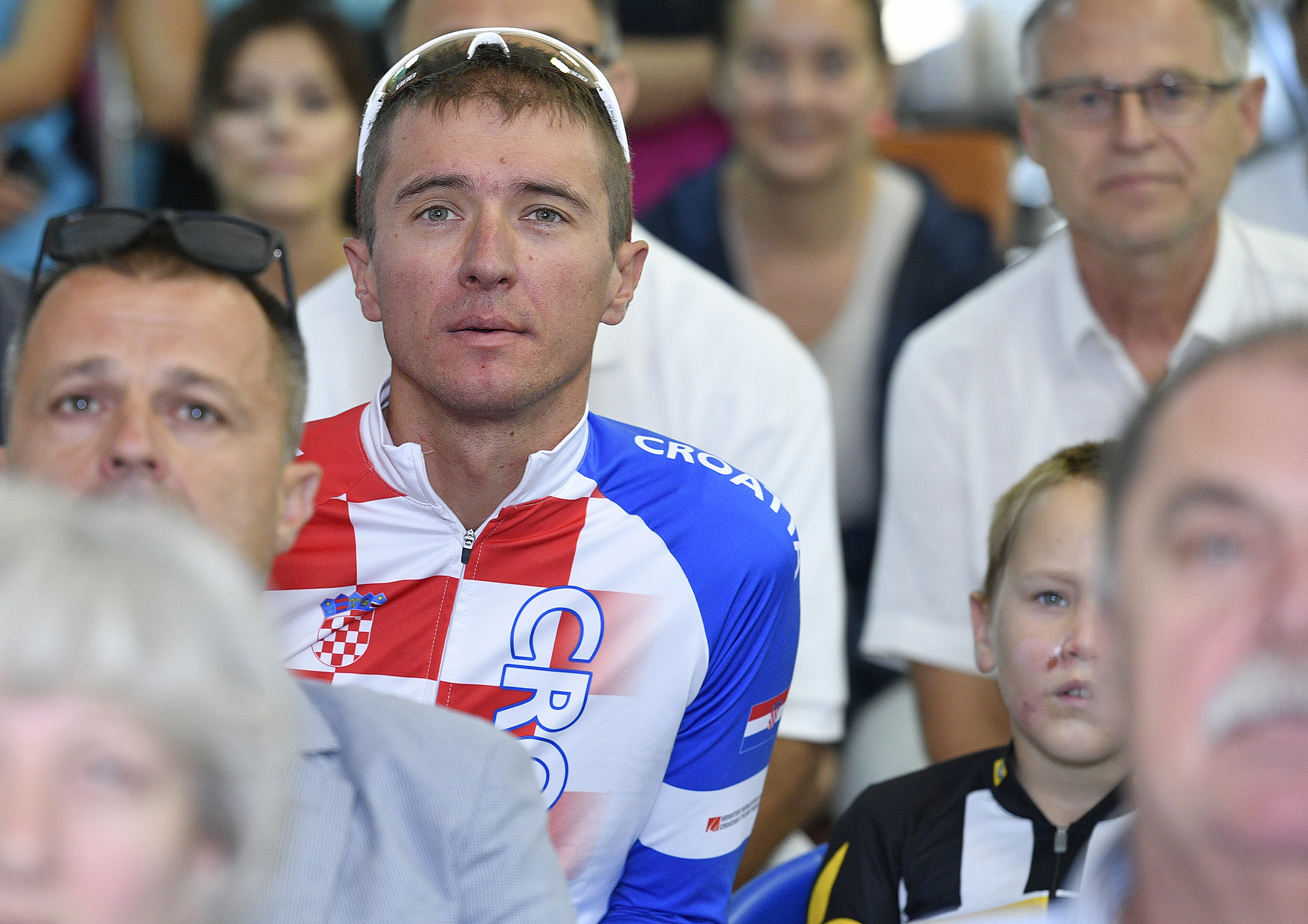 sinkovic_mladost-110816