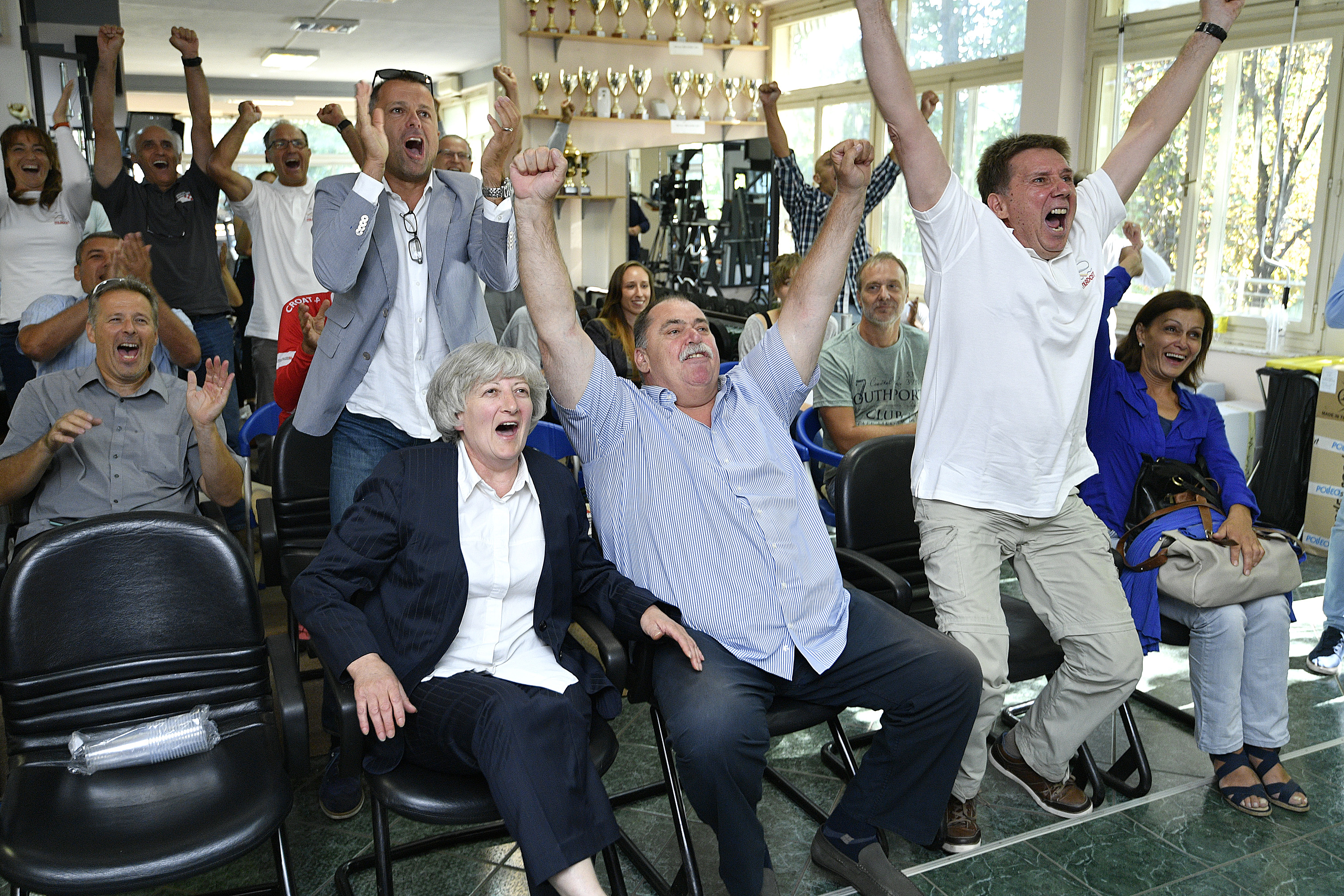 sinkovic_mladost2-110816