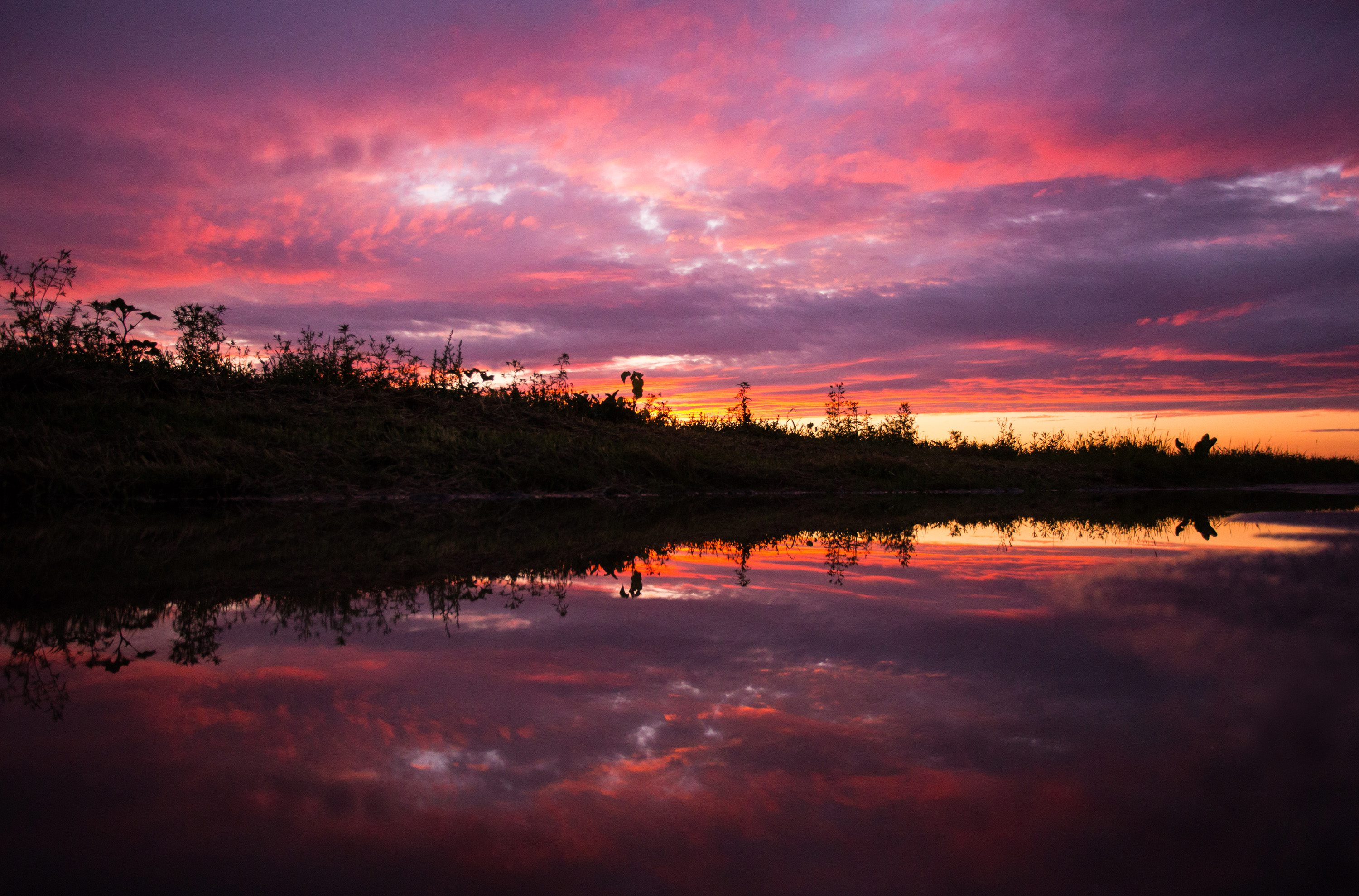 zalazak_slavonija1-110816