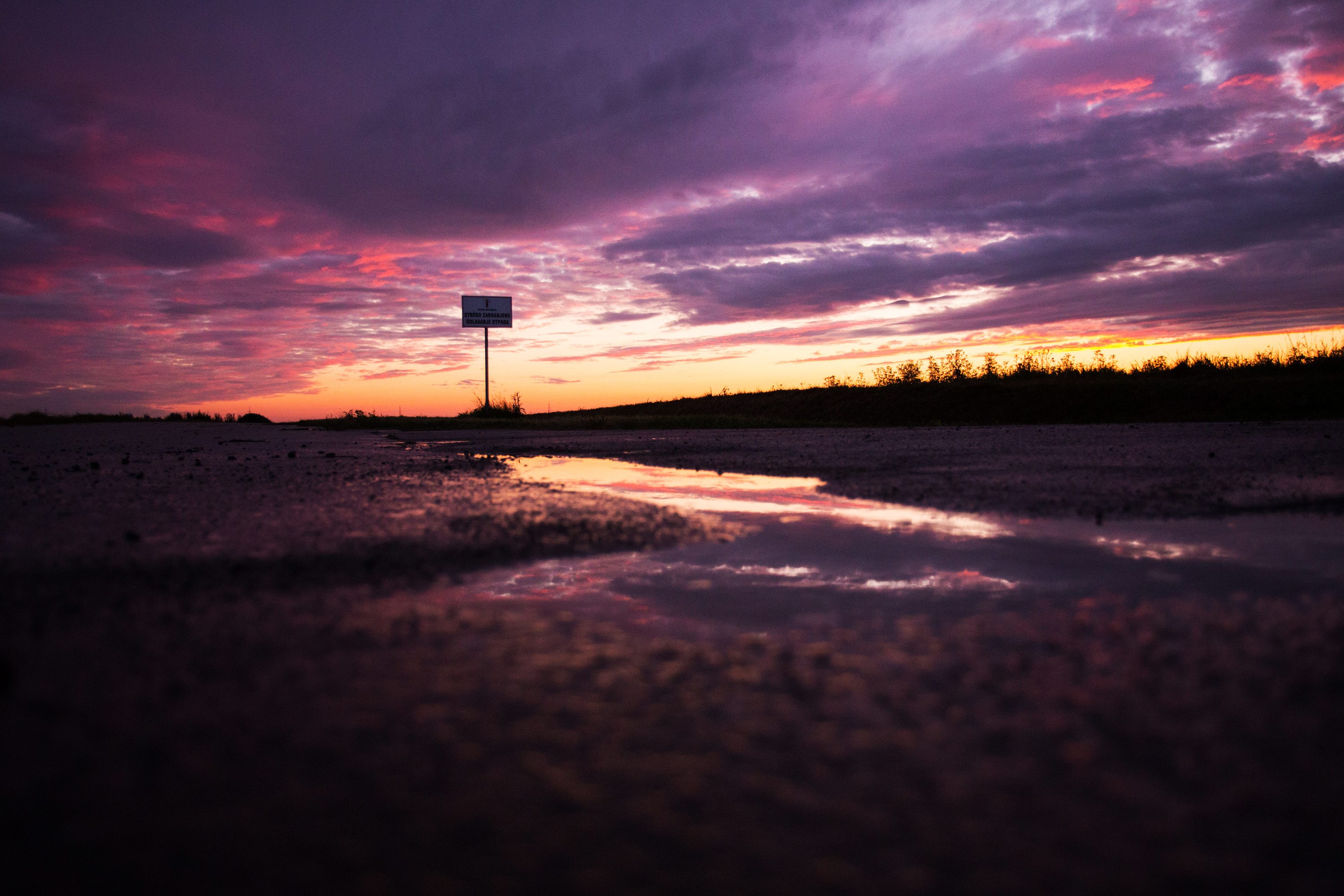 zalazak_slavonija3-110816