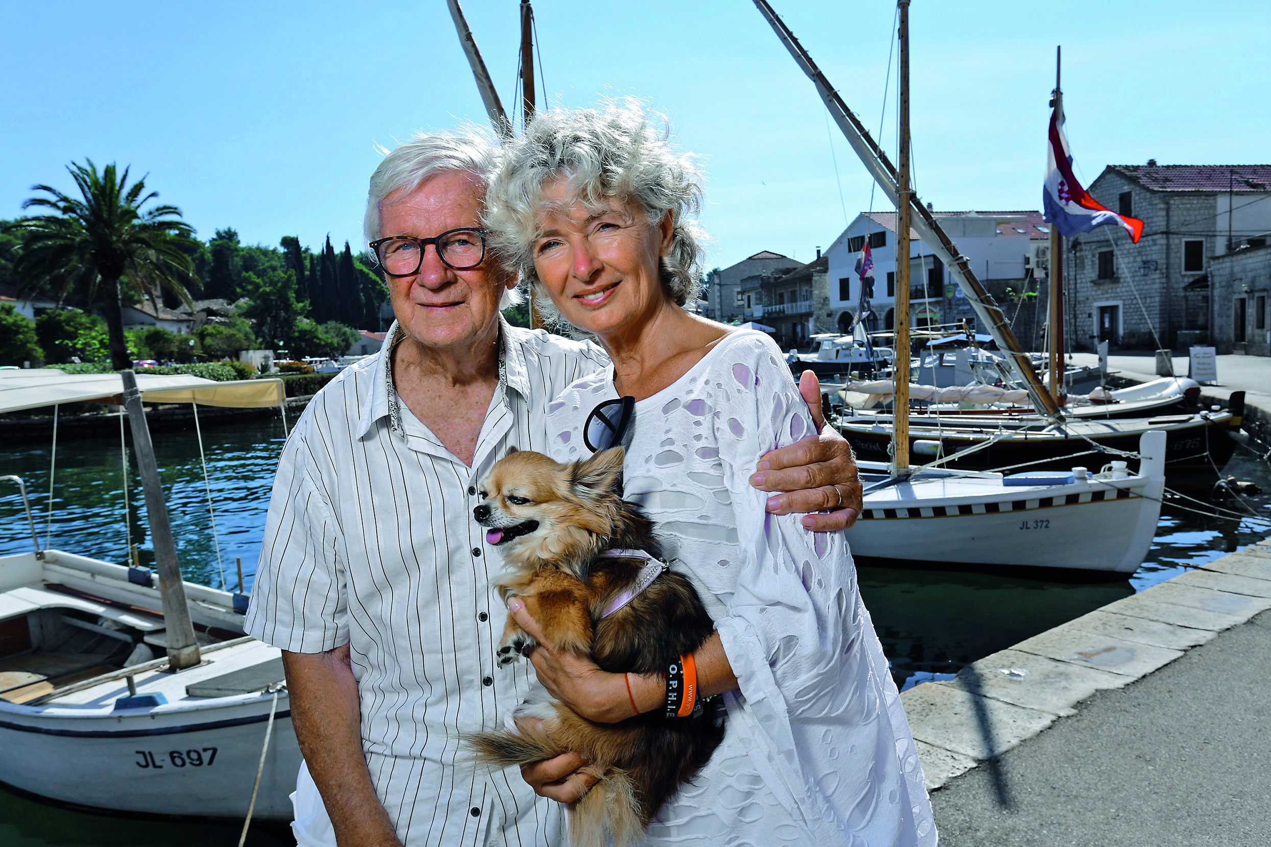 73424-95368-zelepugin4-050816