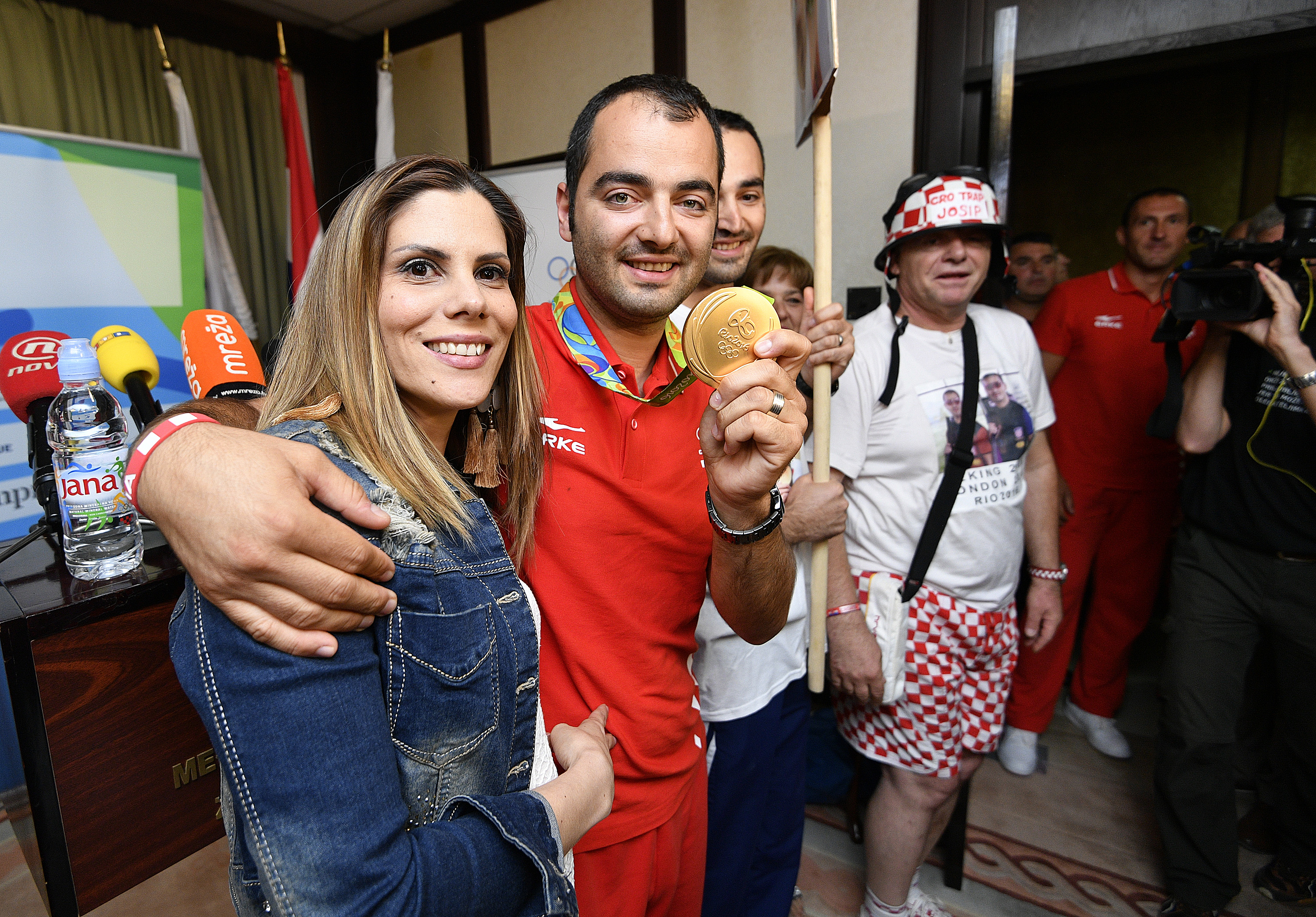 glasnovic_docek-110816