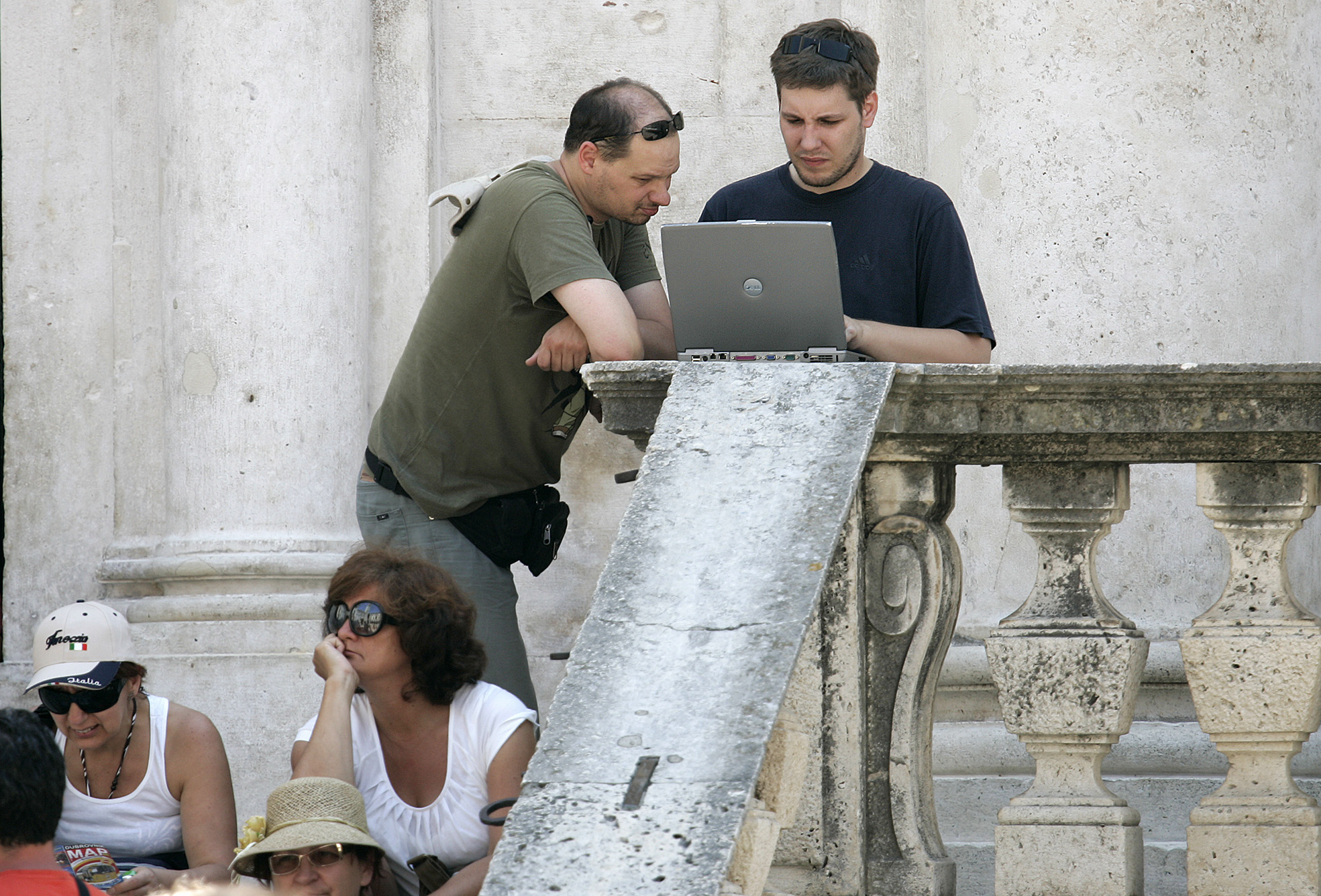 turisti_internet-300708