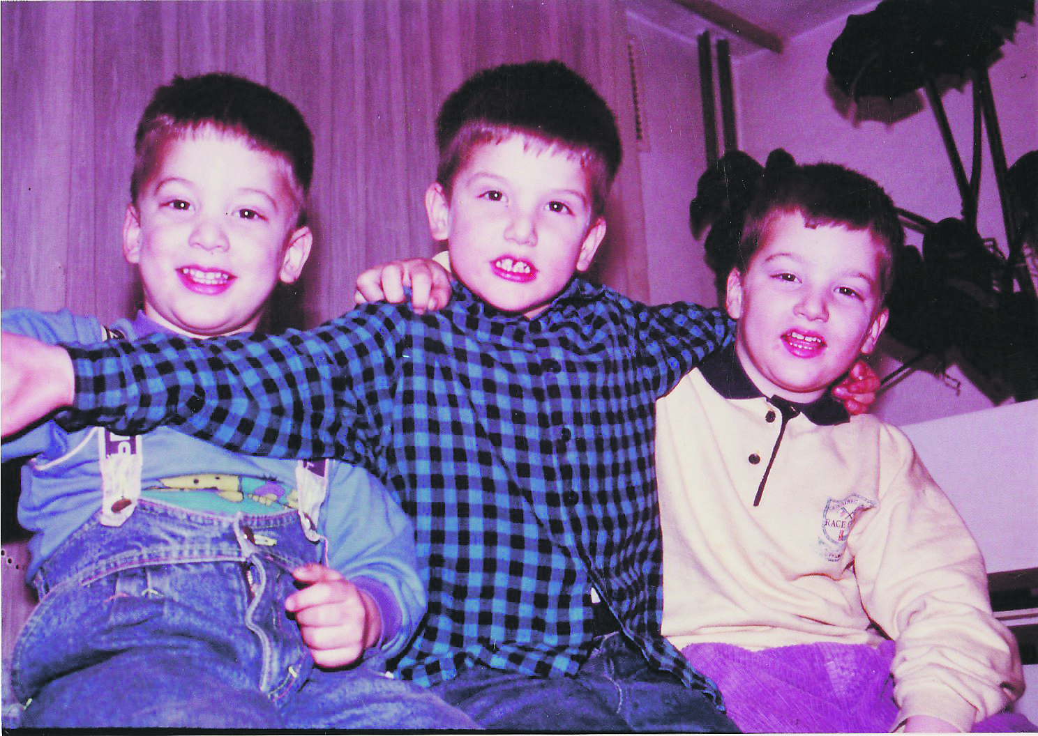 185596-82163-Mali_Sinkovici2_copy