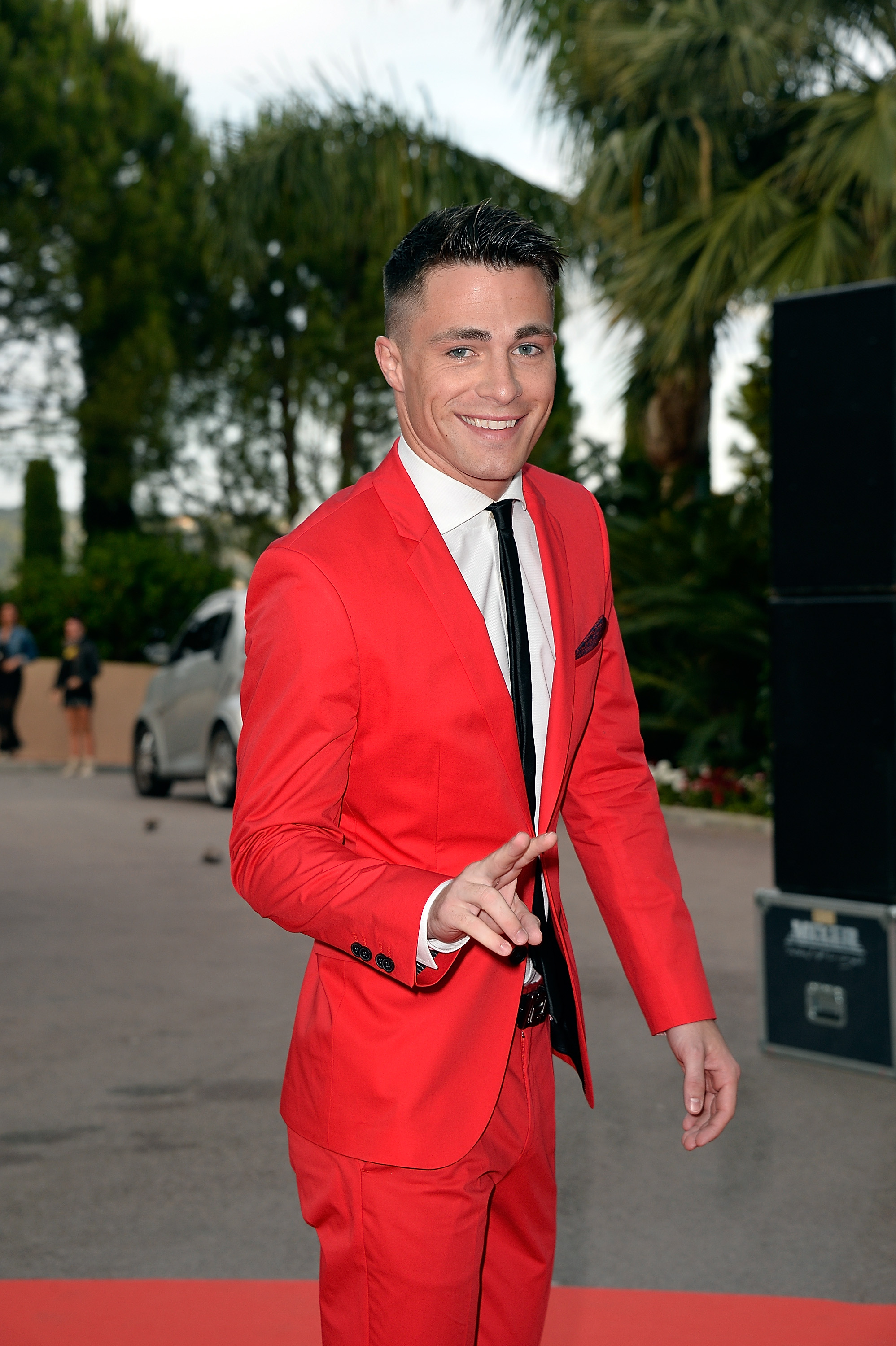 GettyImages-494268457