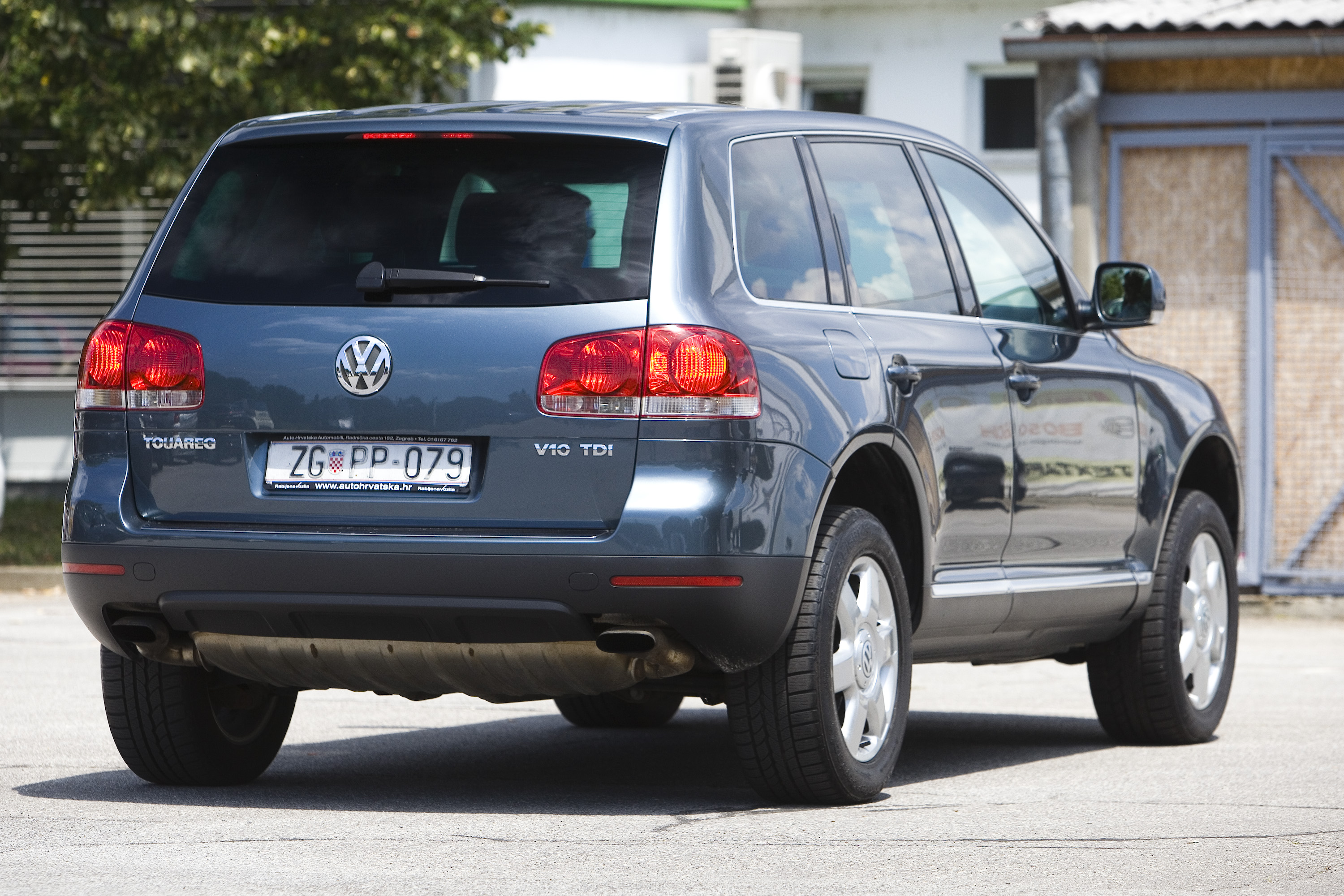 touareg3-180716