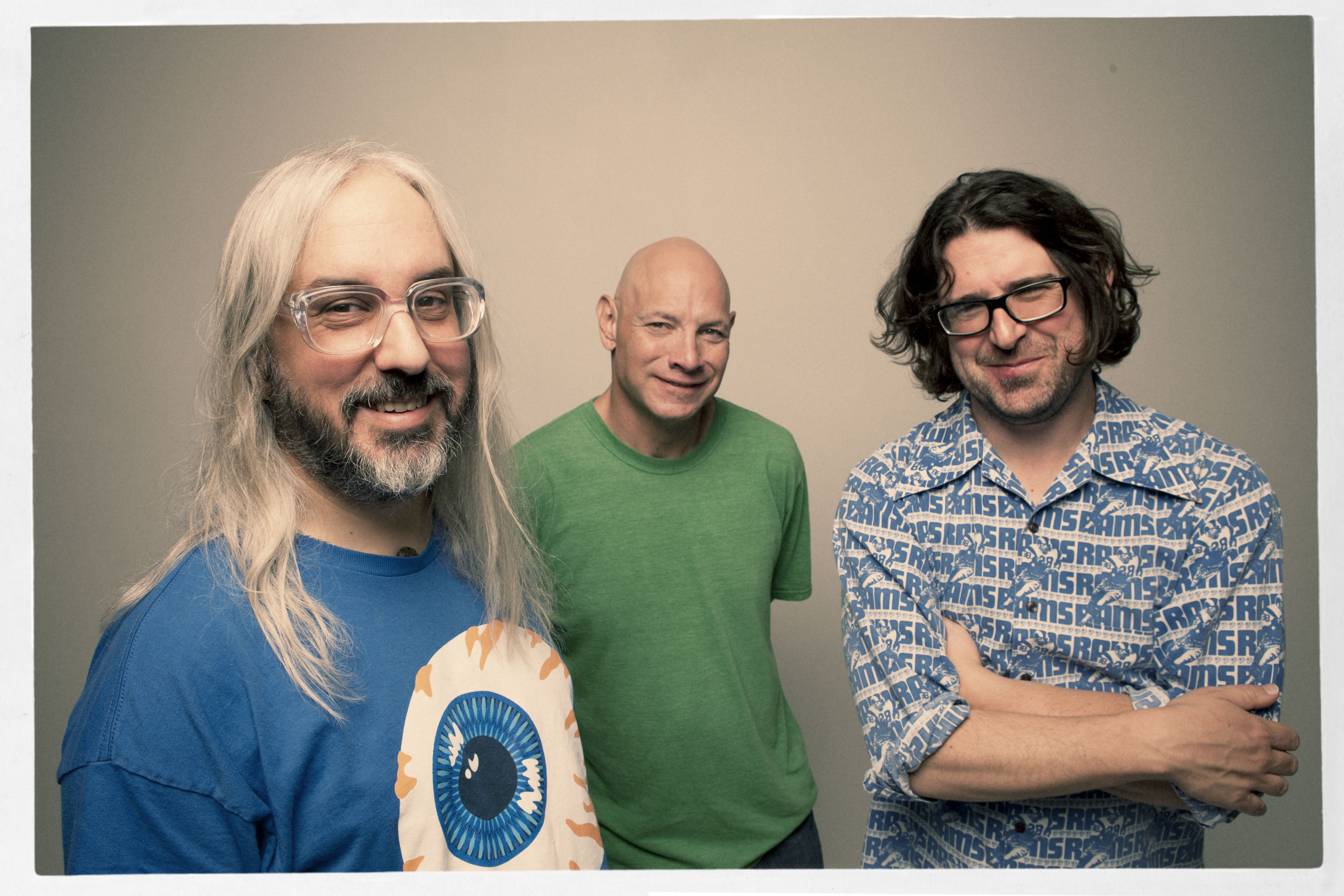 Dinosaur Jr 01