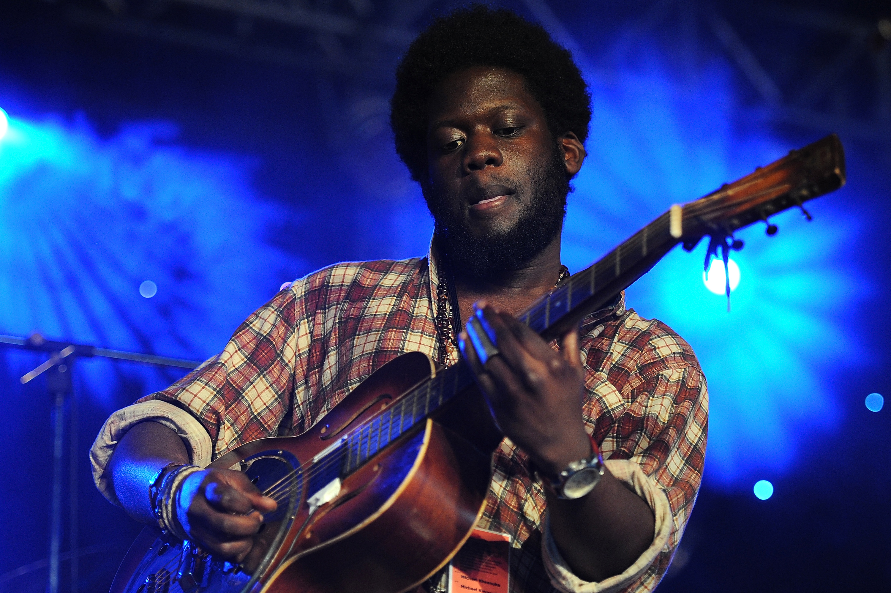 GettyImages-164872931