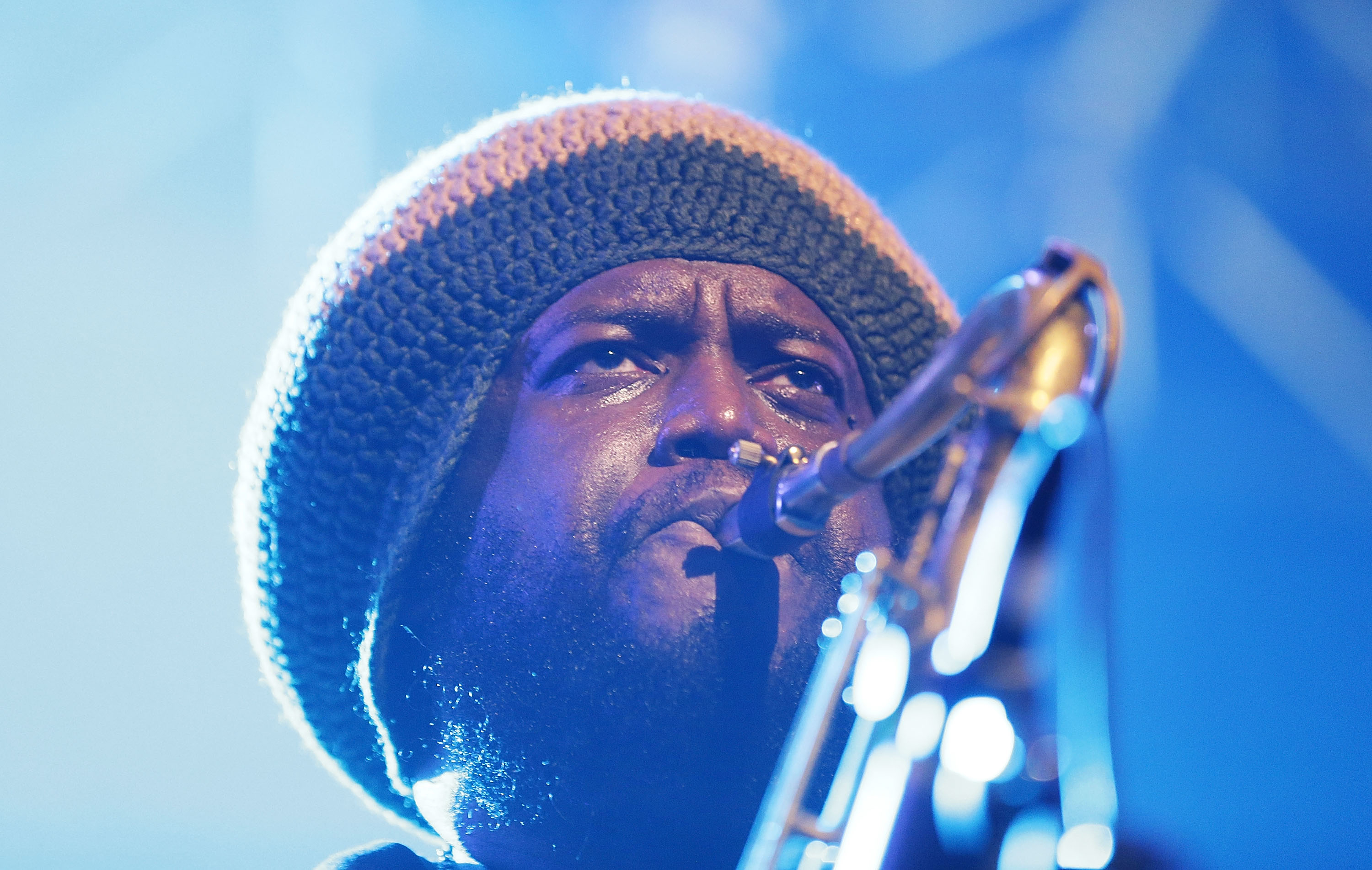 GettyImages-517176846