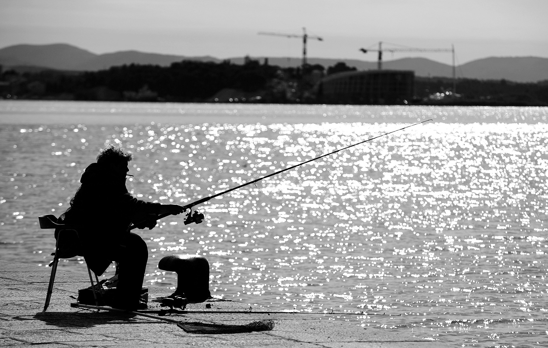 74287-96439-riva_sunce-270215