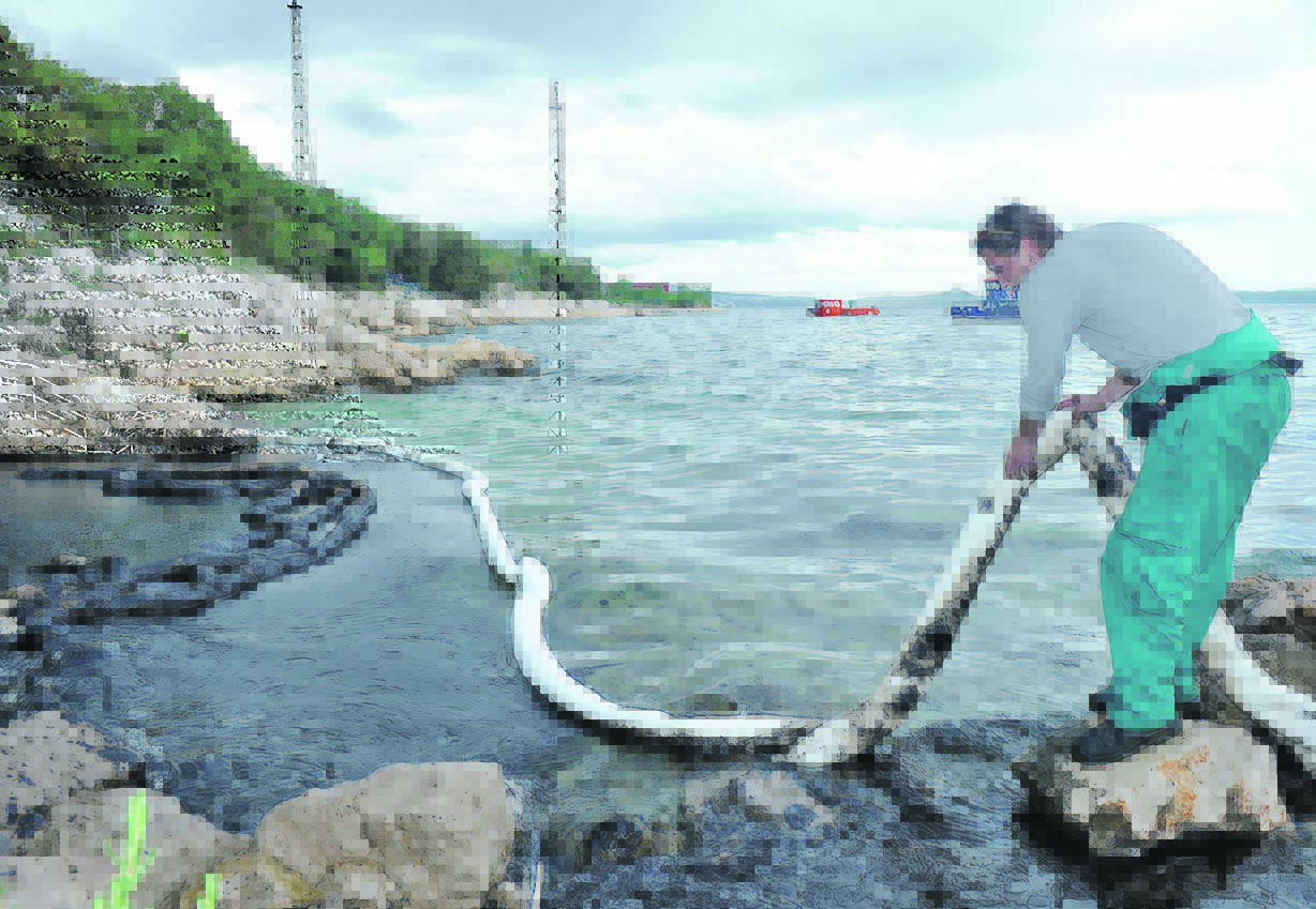 zagadjenje-kostrena5-120516