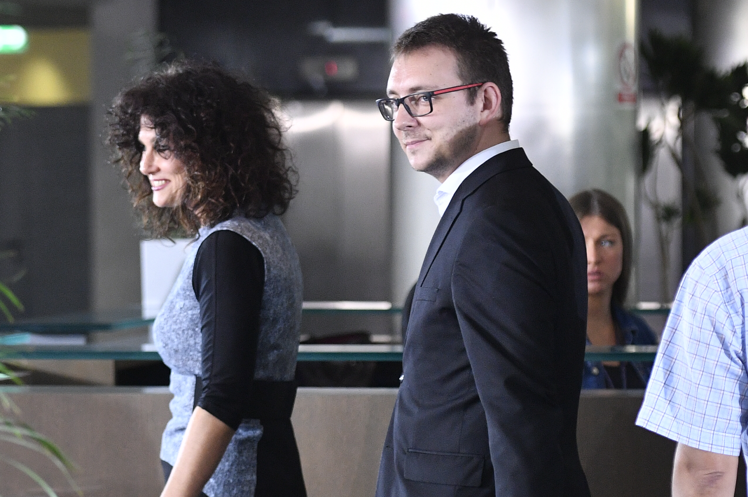 hrt_suceljavanje1-120816