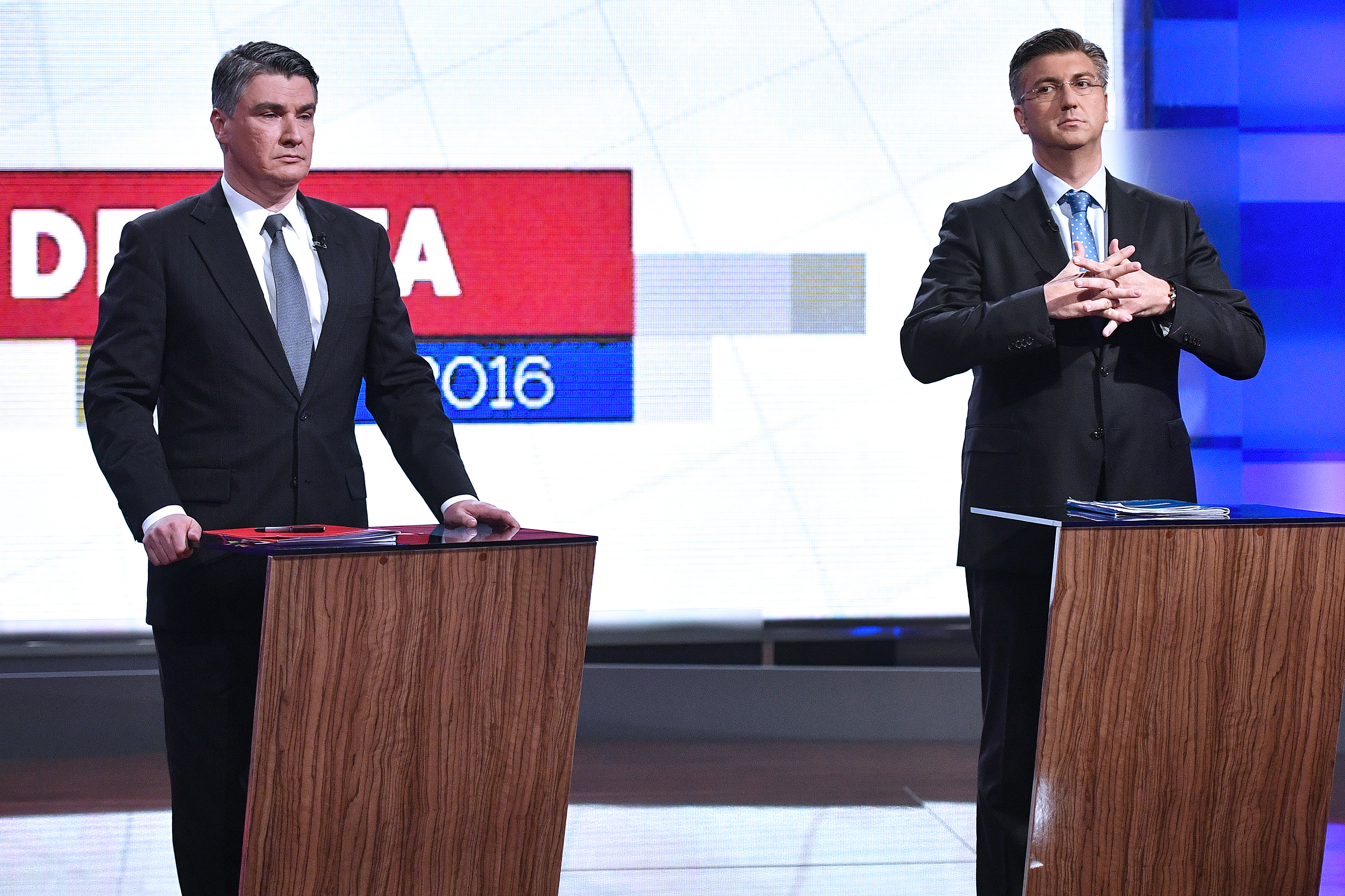 hrt_suceljavanje29-120816