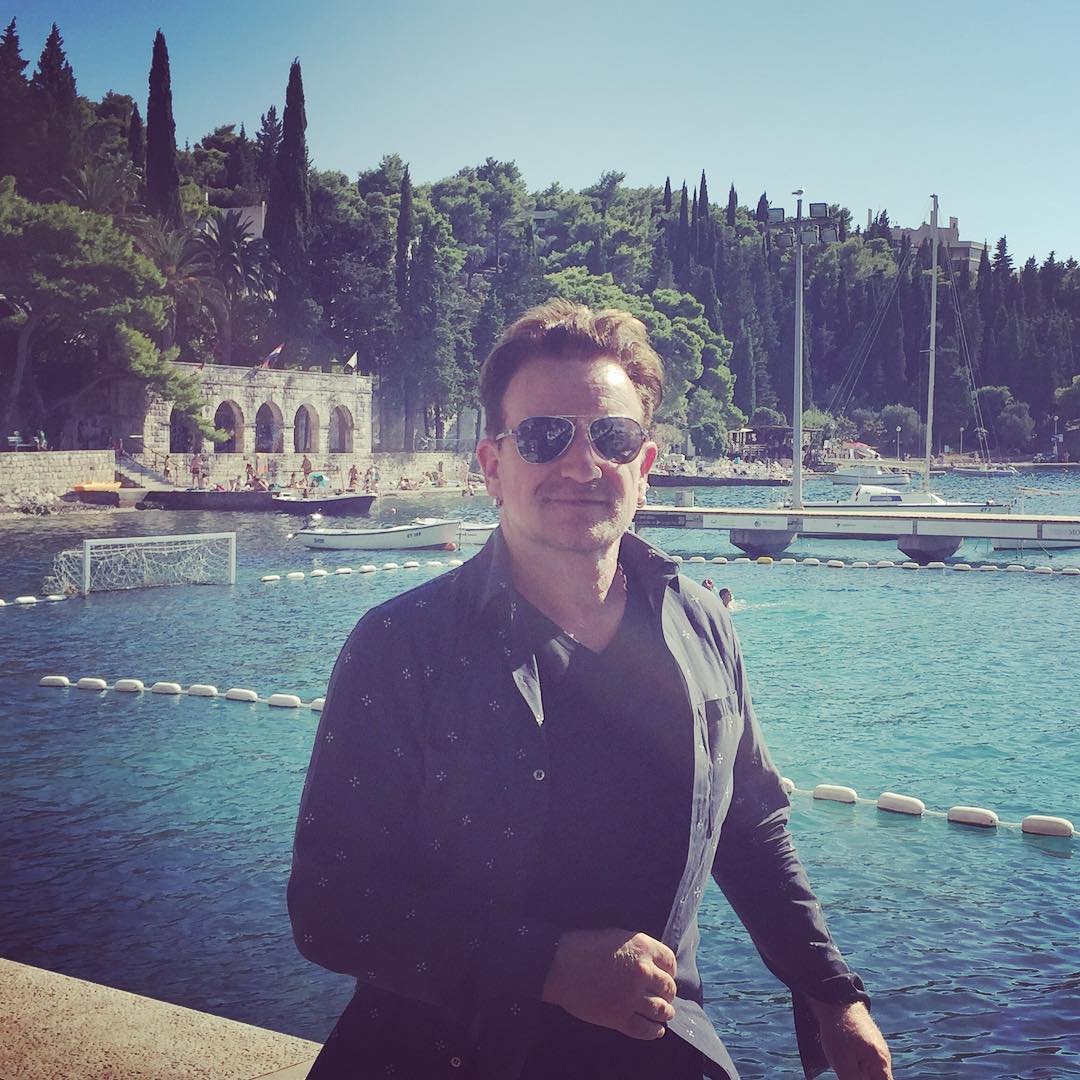 13722220_1844915132396367_1033308130_n