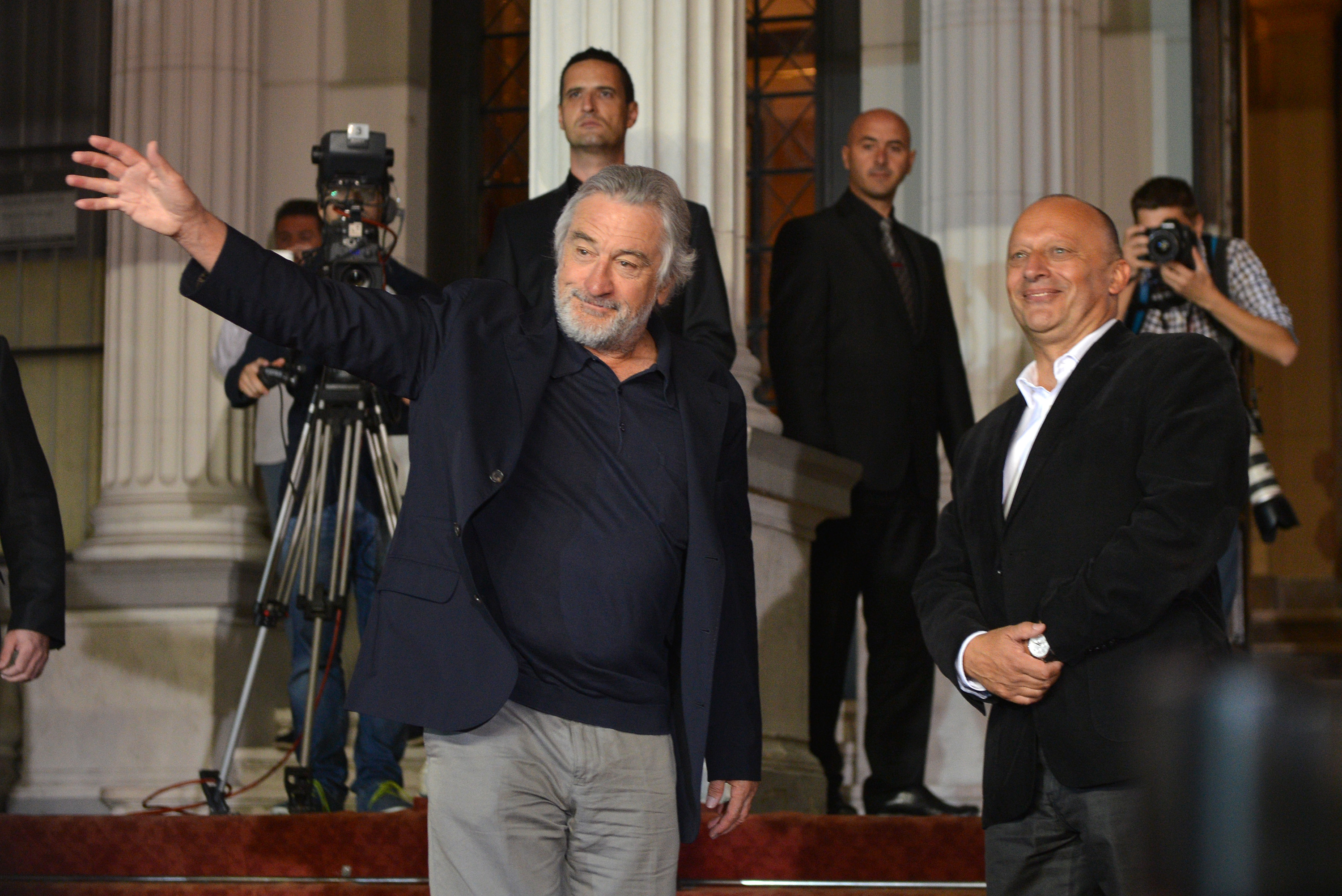 deniro_sarajevo10-120816