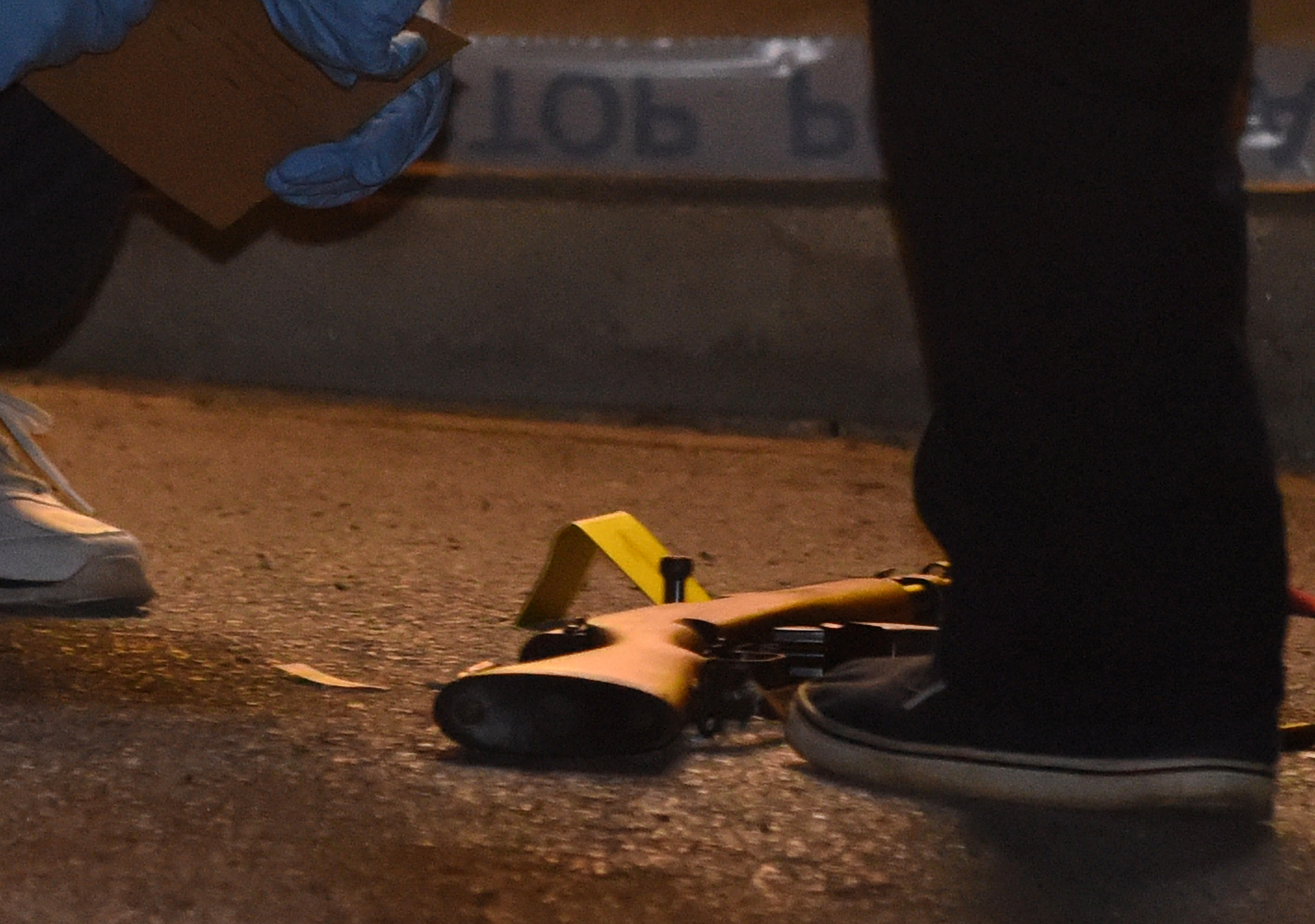 ubojstvo_duga_resa12-120816