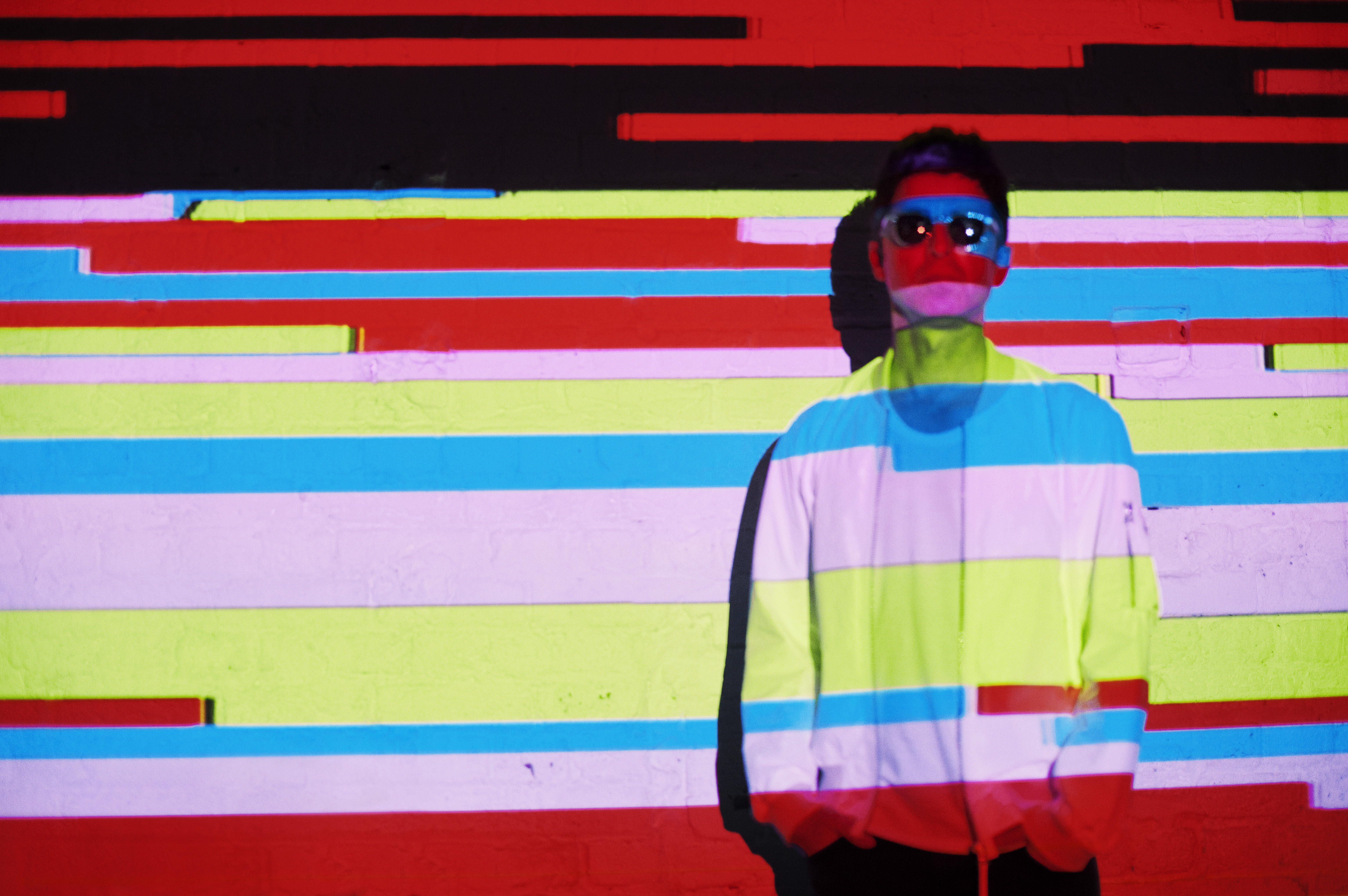 NGHFB - DSC_8214F2 2