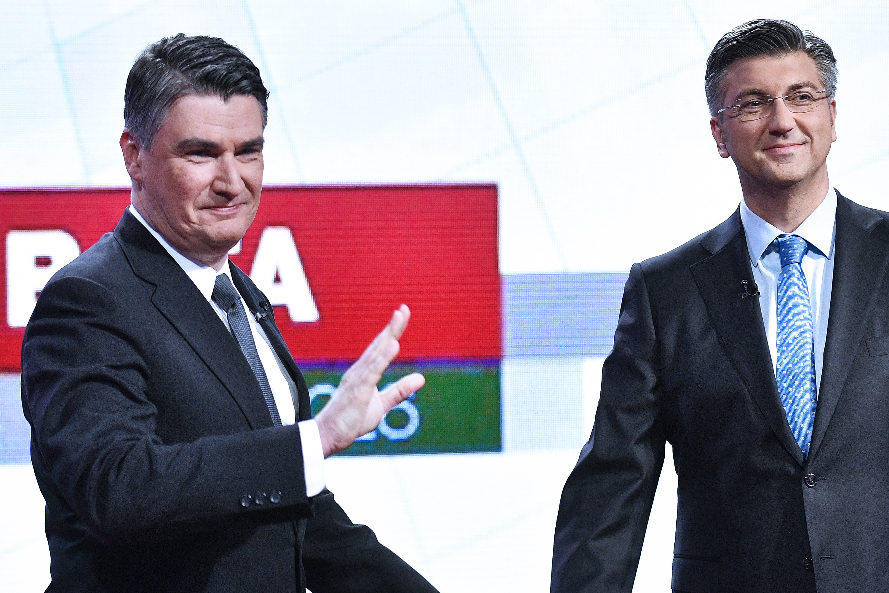 hrt_suceljavanje33-120816