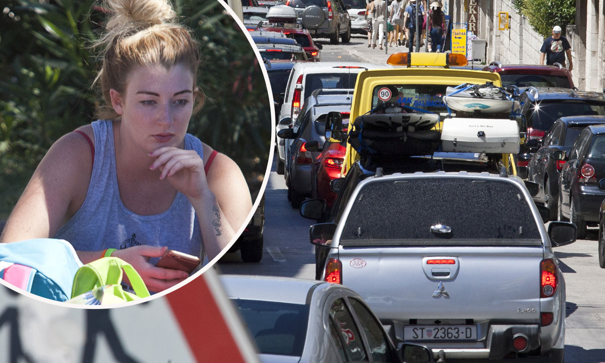 promet_guzva16-1308161