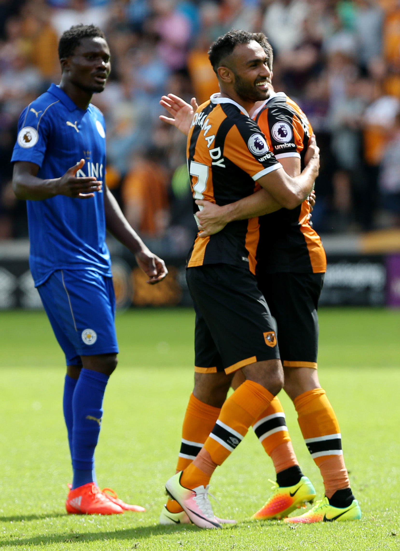 2016-08-13T133436Z_114096876_MT1ACI14538166_RTRMADP_3_SOCCER-ENGLAND-HLL-LEI