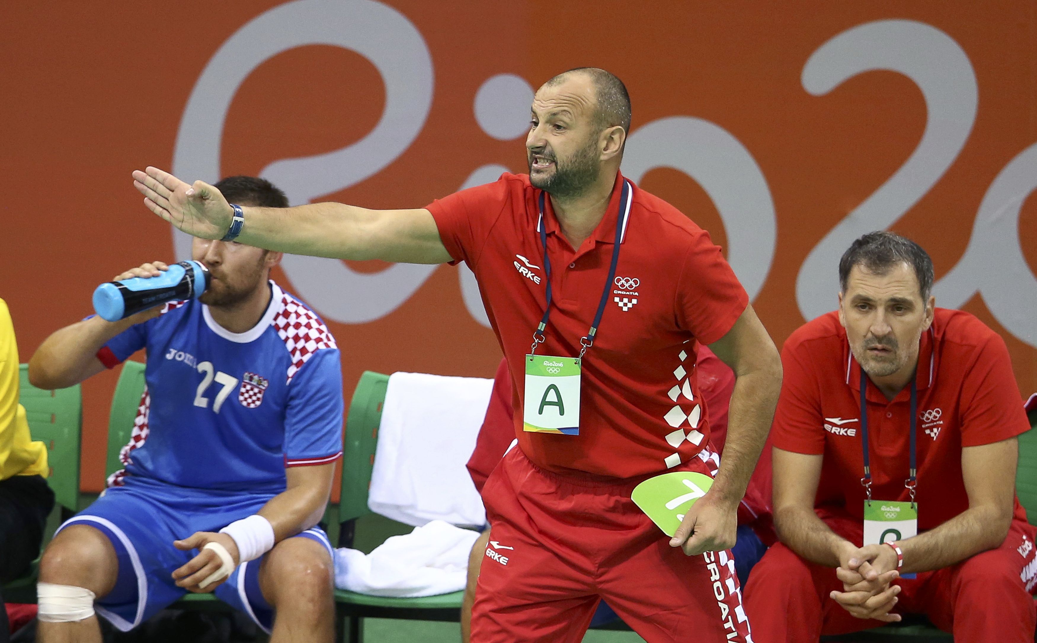 Željko Babić