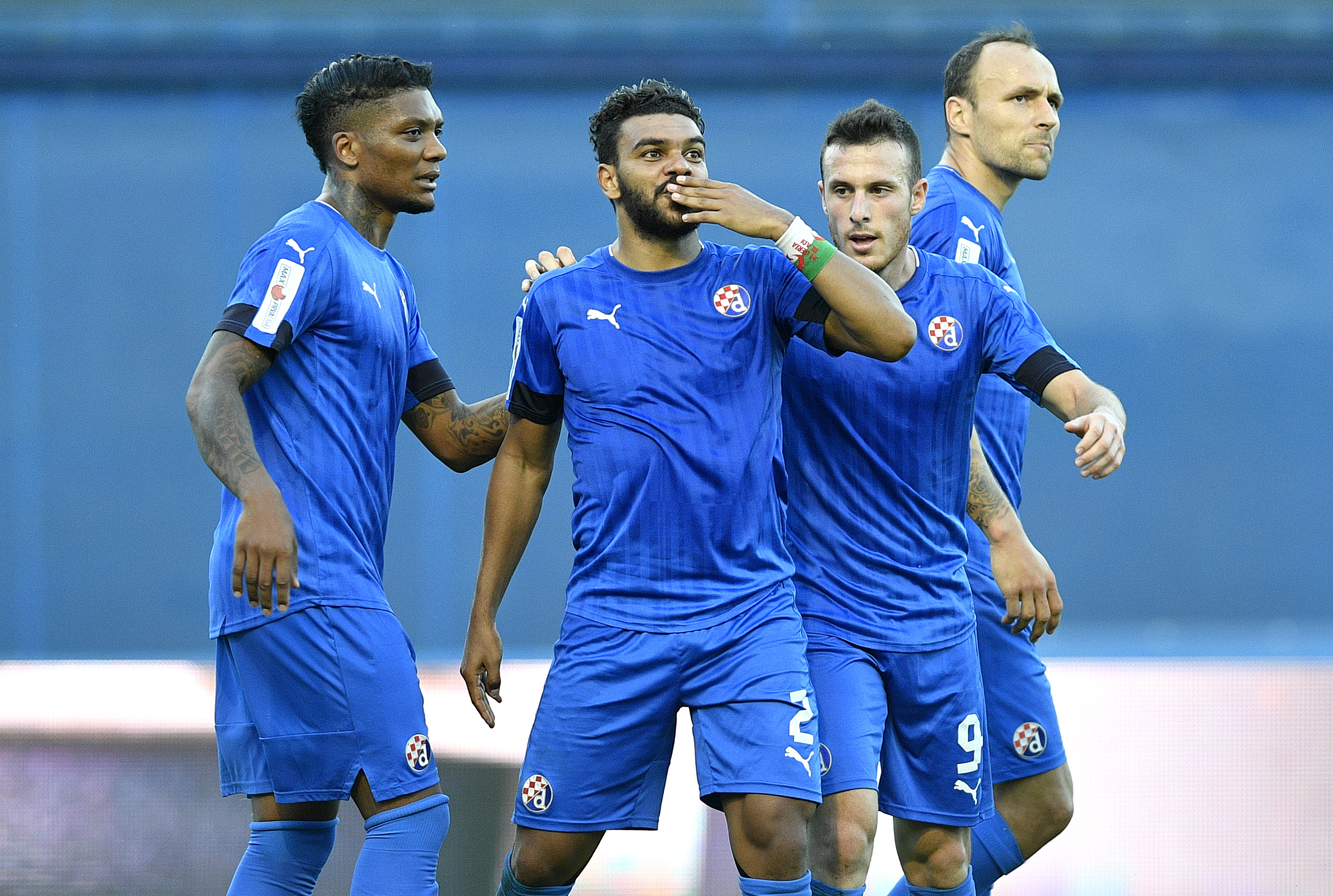 dinamo_inter11-130816
