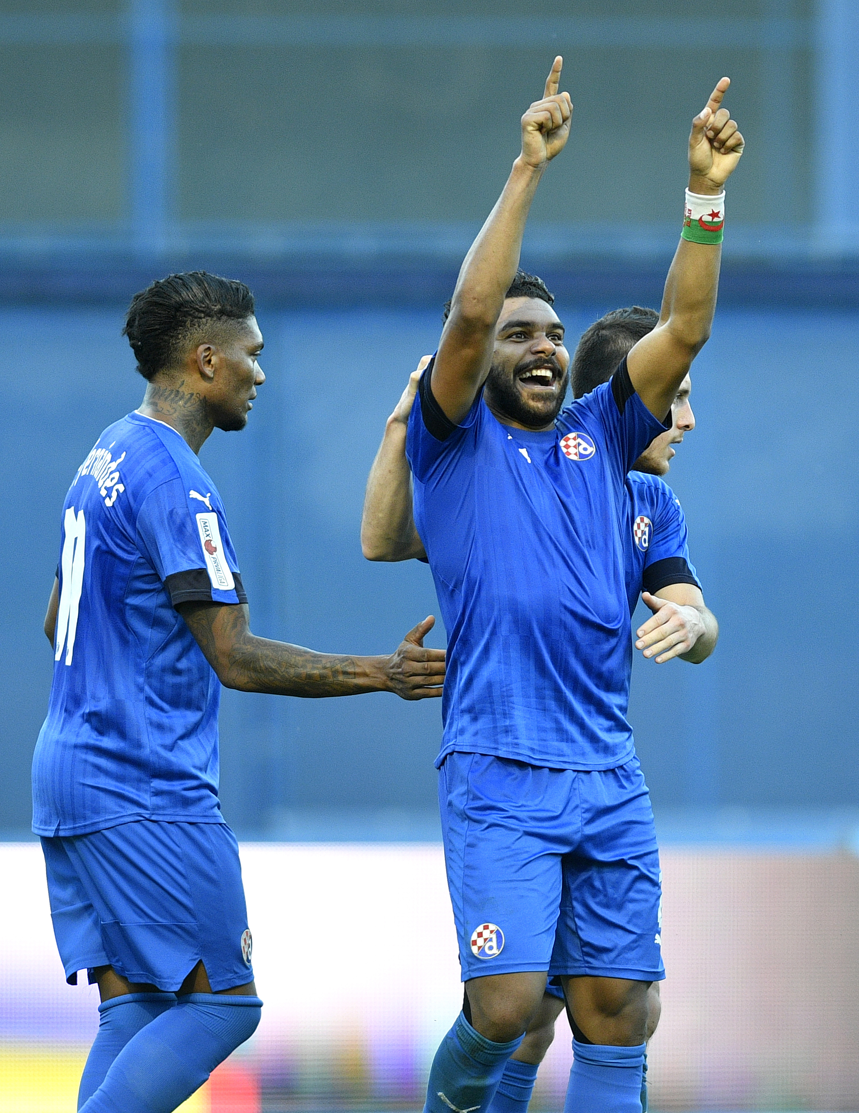 dinamo_inter9-130816