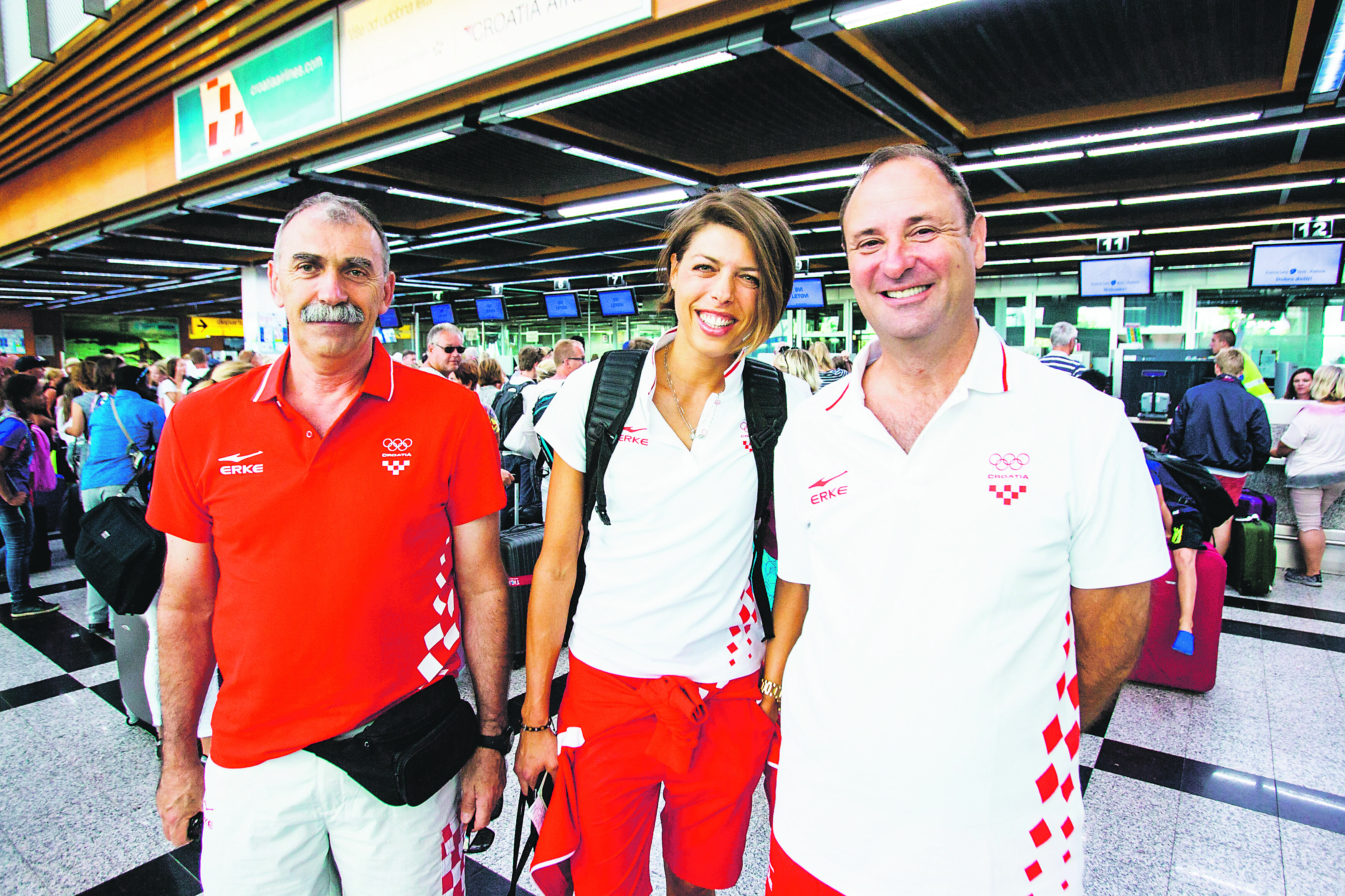 185982-82492-vlasic_rio2-130816_copy