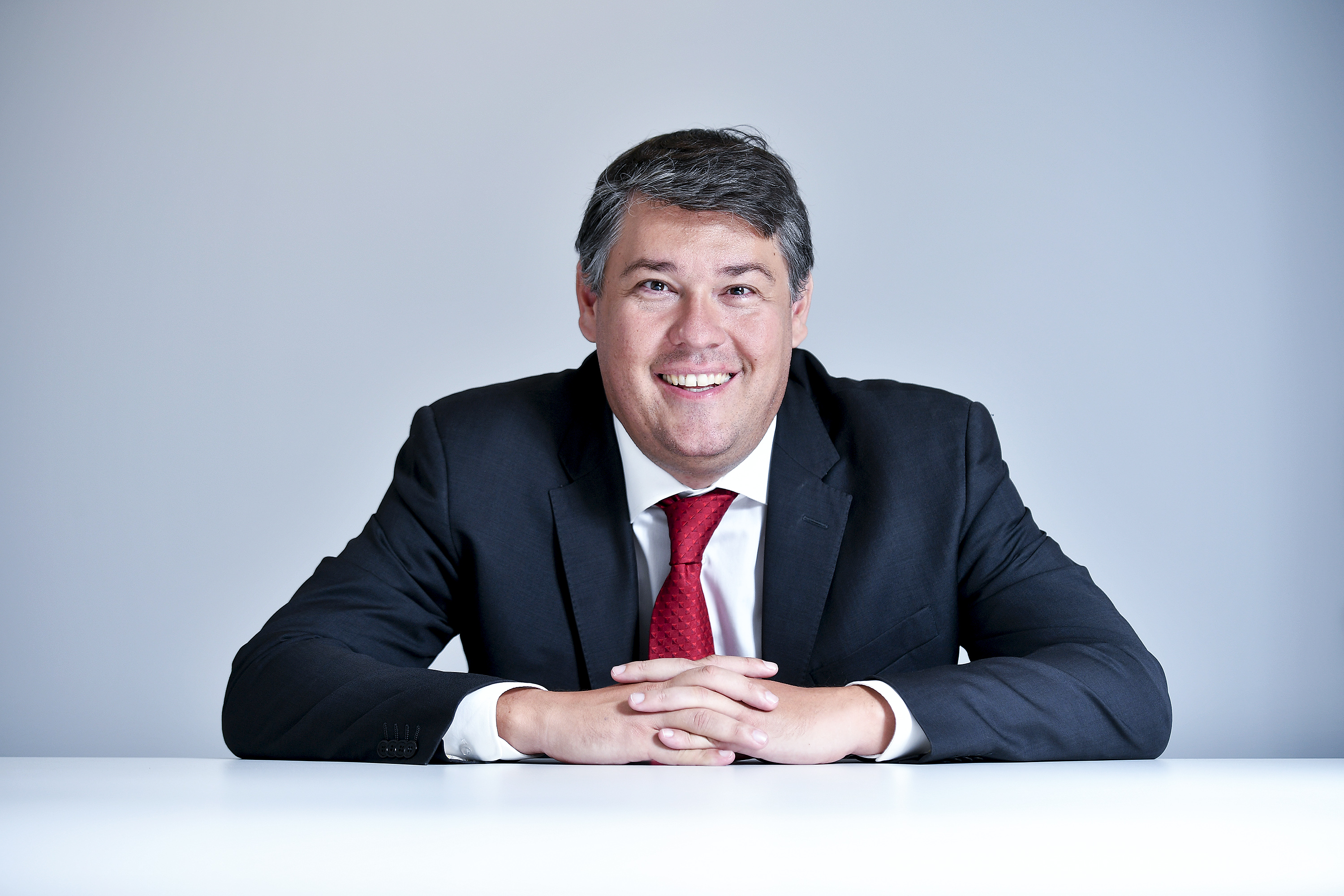 boris_lalovac2-120816