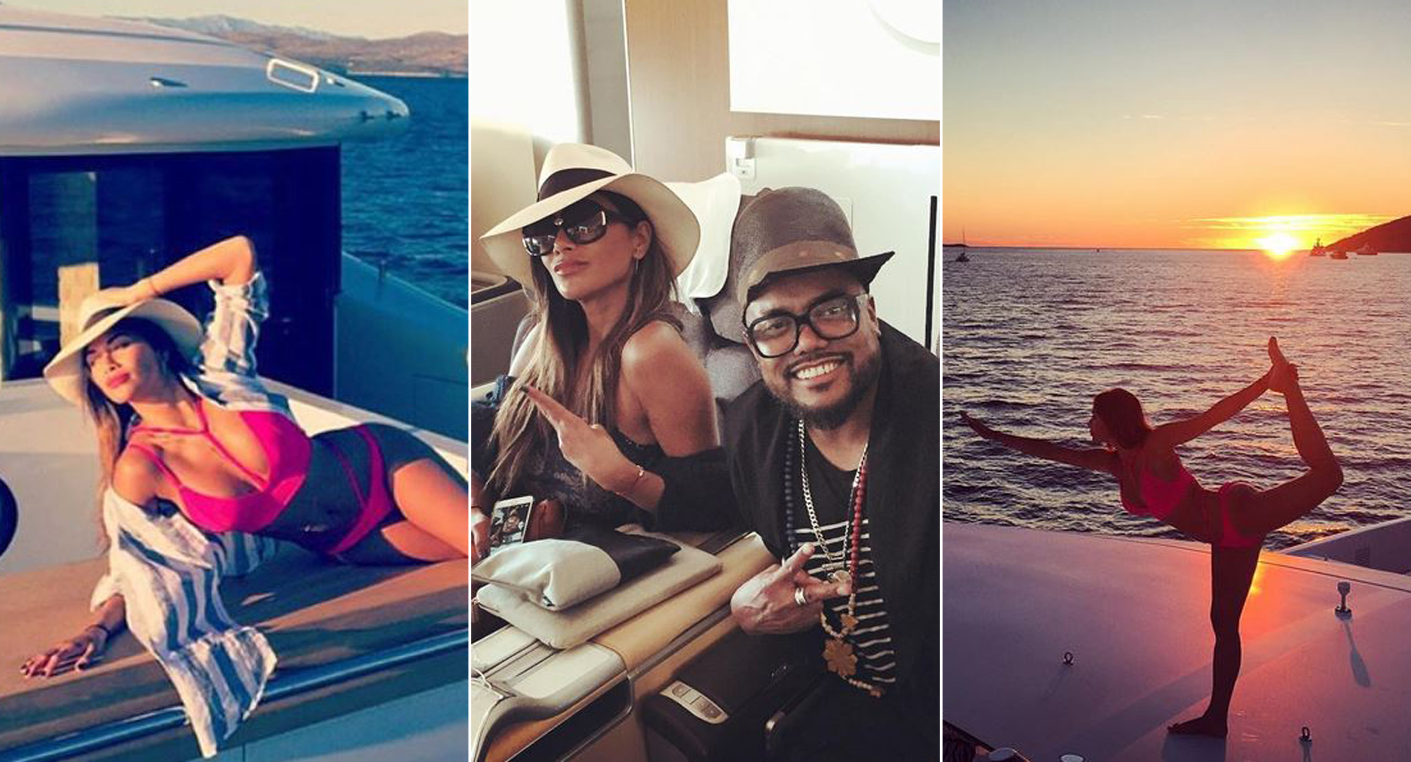 Nicole-Scherzinger-hrvatska